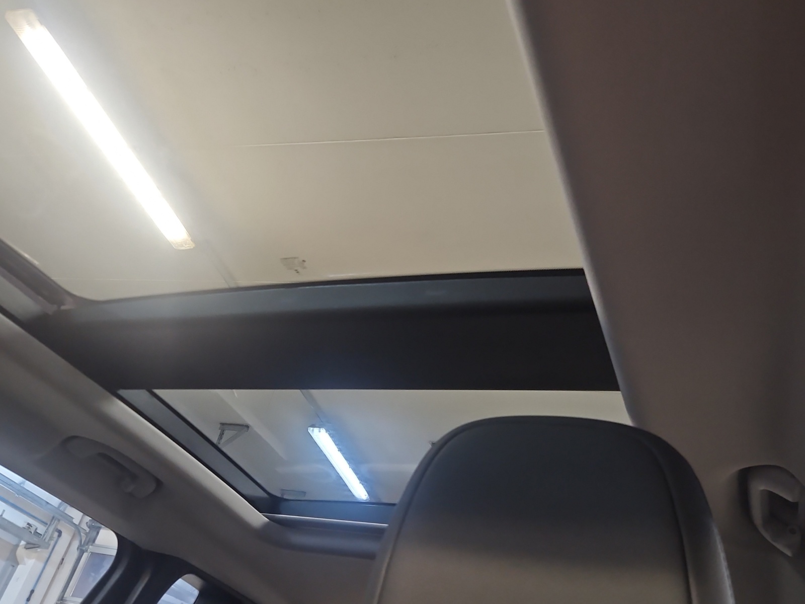 JEEP Renegade 1.5 MHEV Summit Sky-image-13