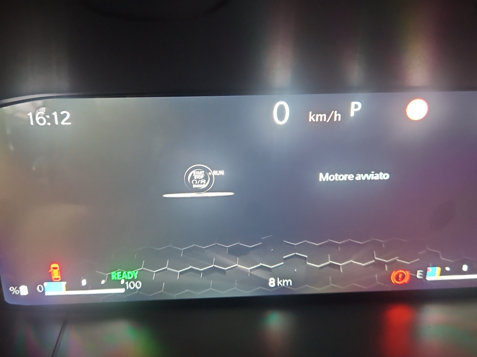 JEEP Renegade 1.5 MHEV Summit Sky-image-15