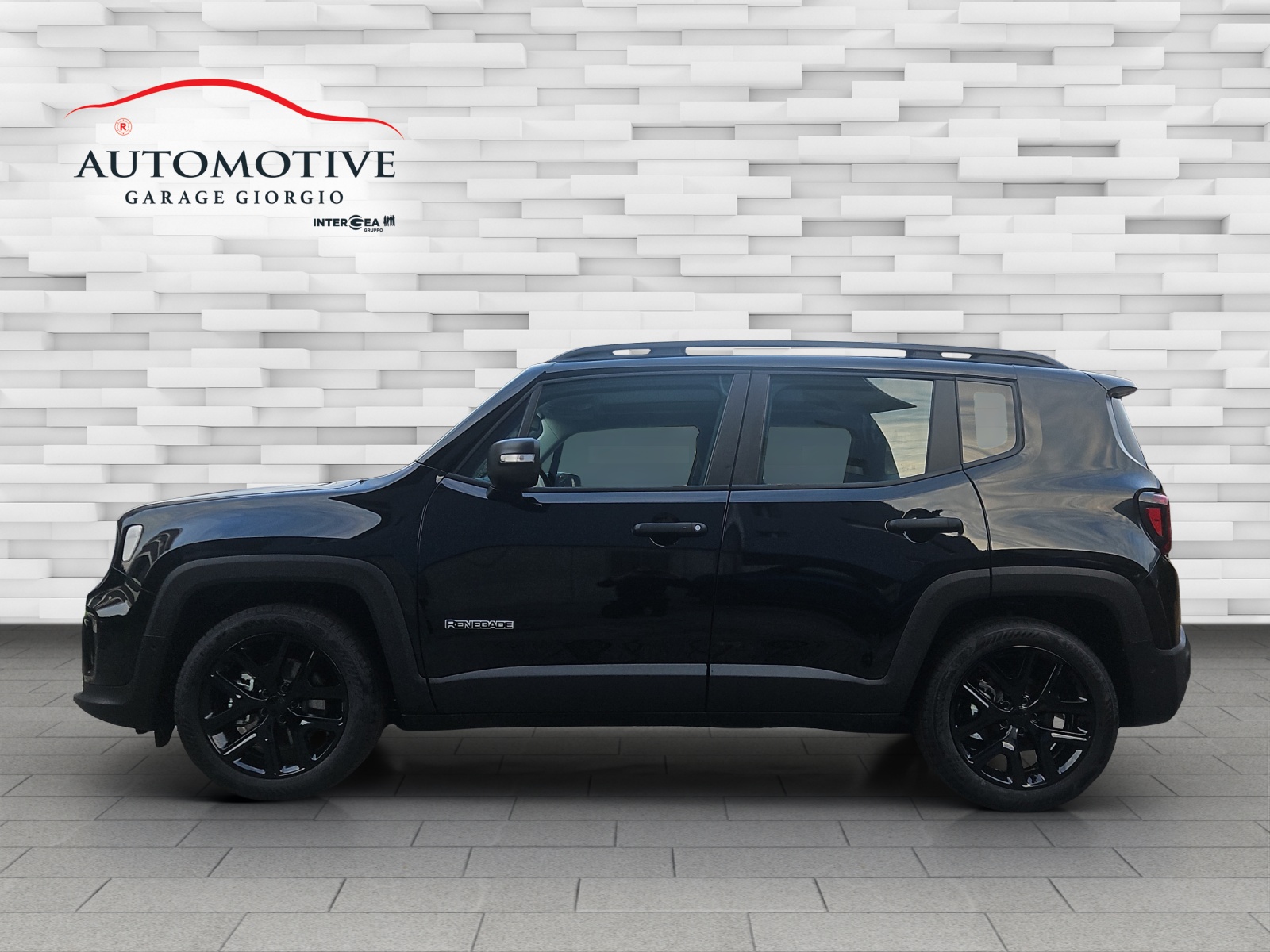 JEEP Renegade 1.5 MHEV Summit Sky-image-6