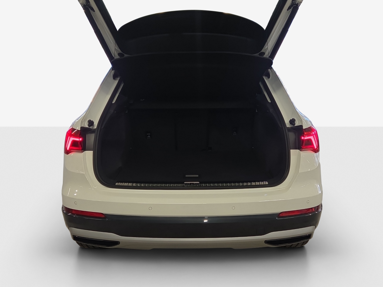 AUDI Q3 35 TFSI advanced Attraction S-tronic-image-12