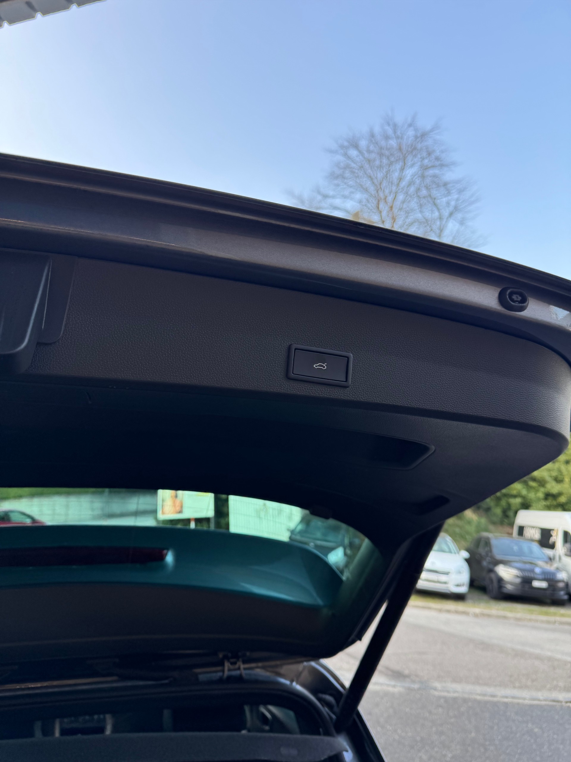 CUPRA Ateca 2.0TSI 4Drive DSG-image-9