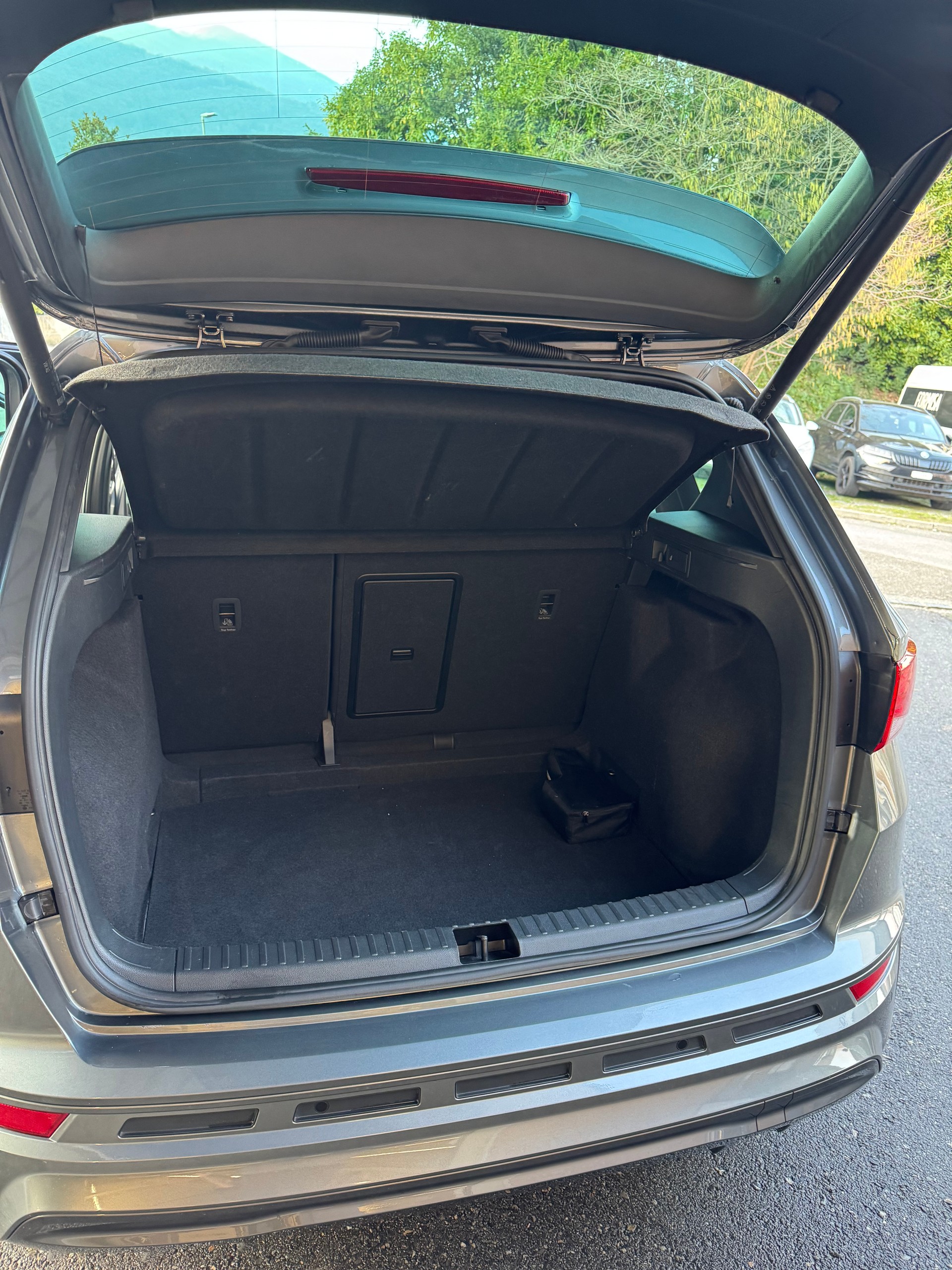 CUPRA Ateca 2.0TSI 4Drive DSG-image-7