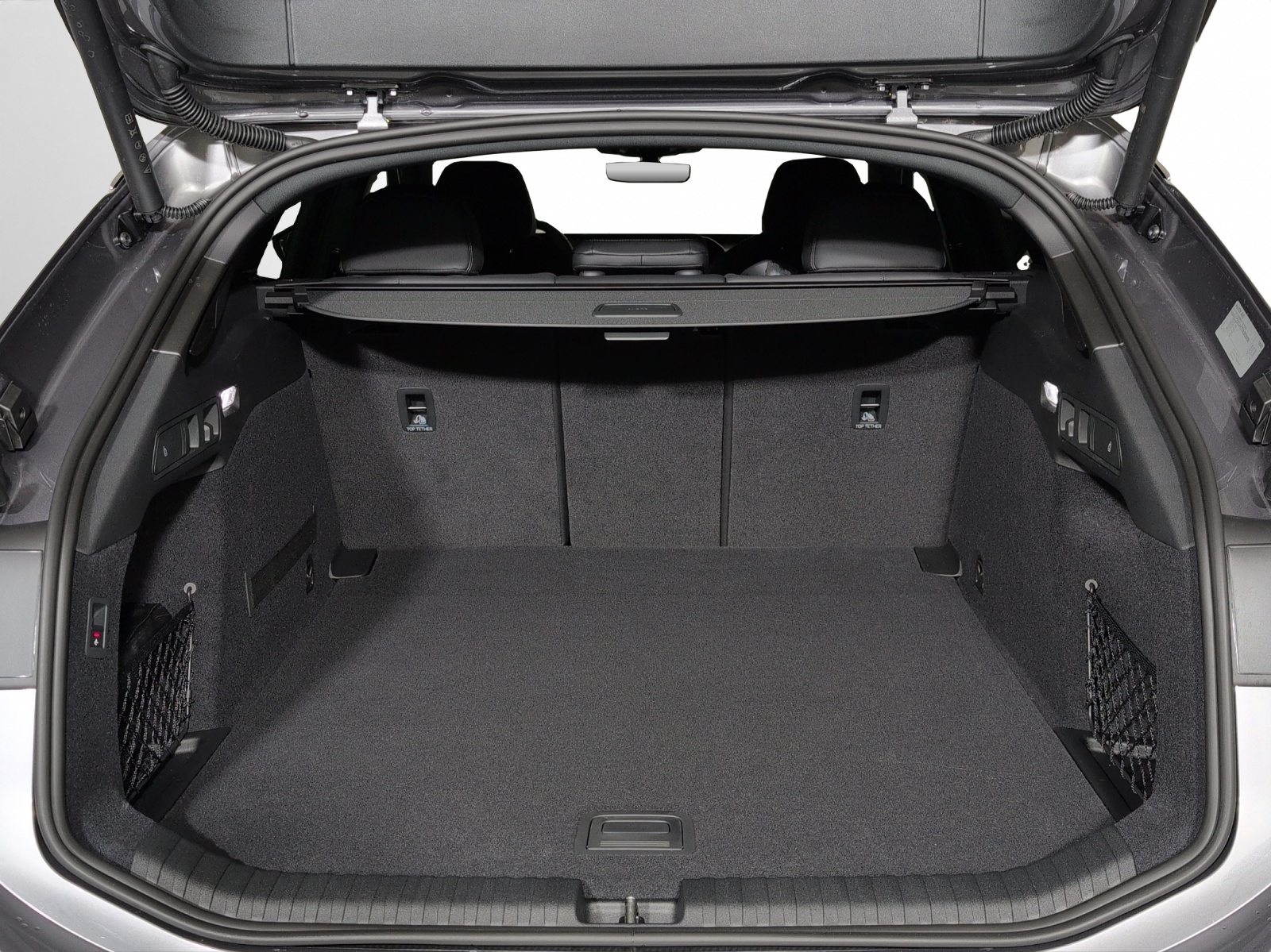 AUDI A6 Avant e-tron quattro-image-14