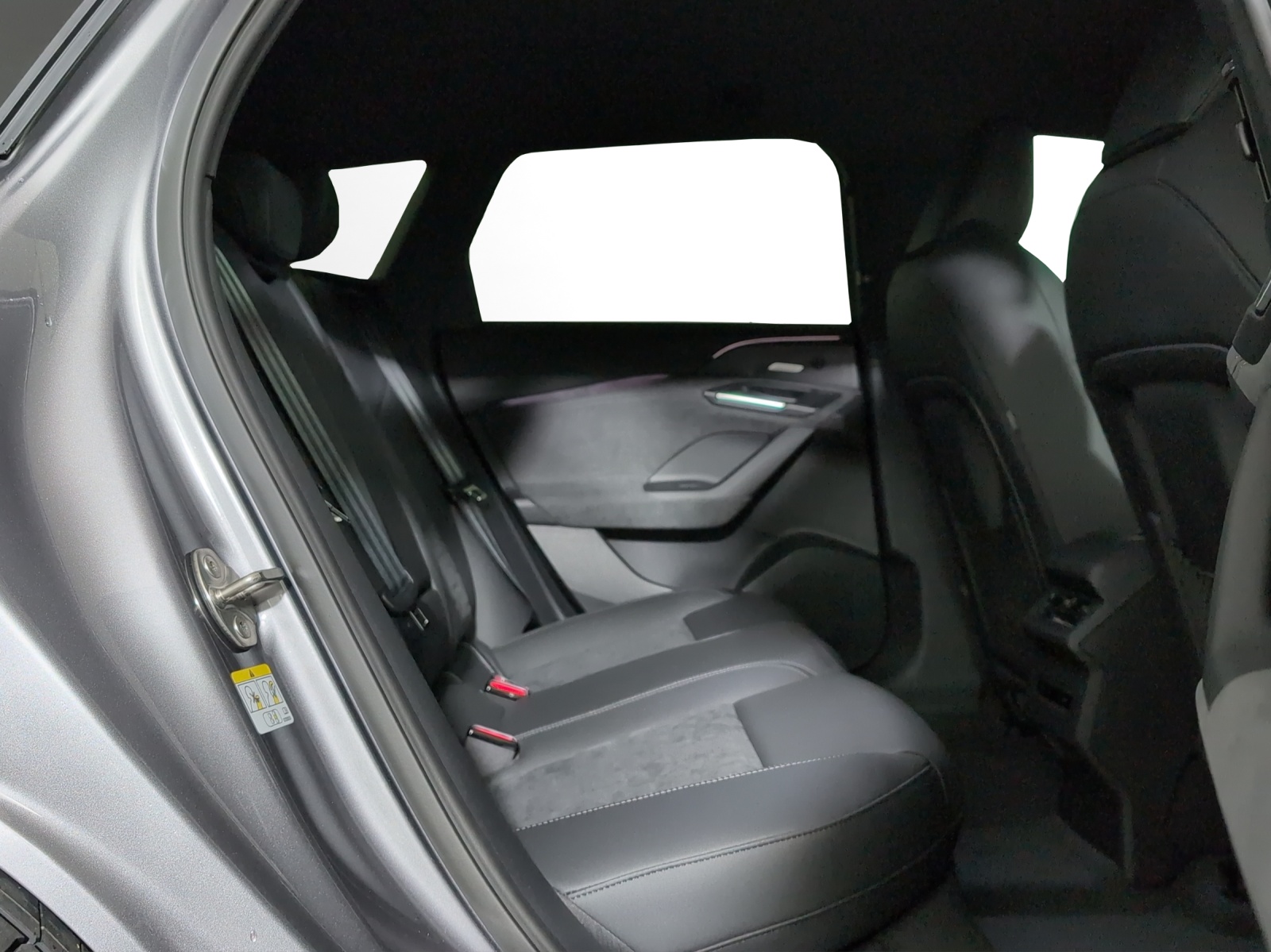 AUDI A6 Avant e-tron quattro-image-8