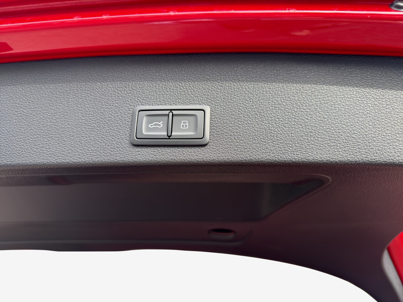 AUDI Q2 35 TFSI S line S-tronic-image-13