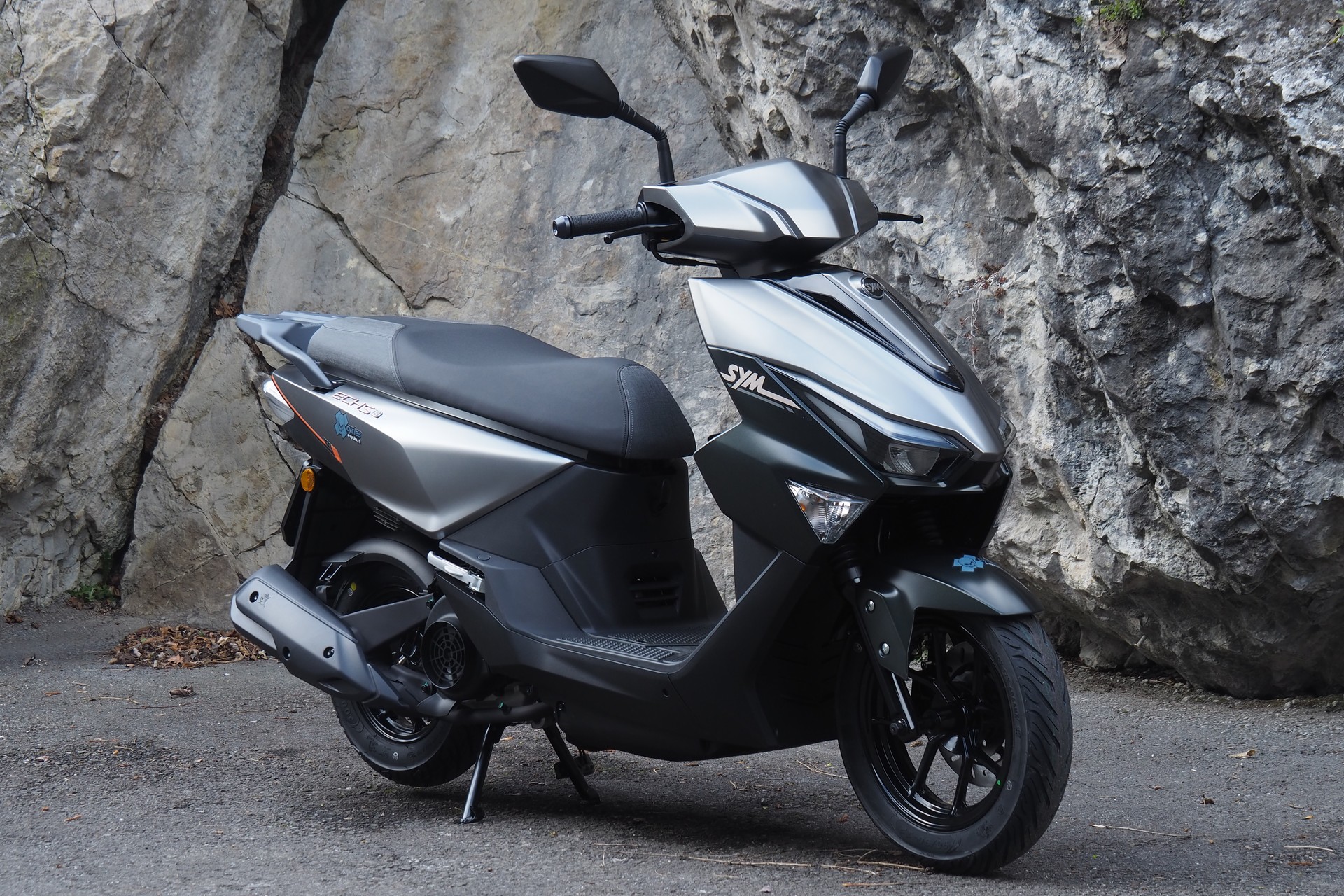 SYM Echs 125-showroom-element-2