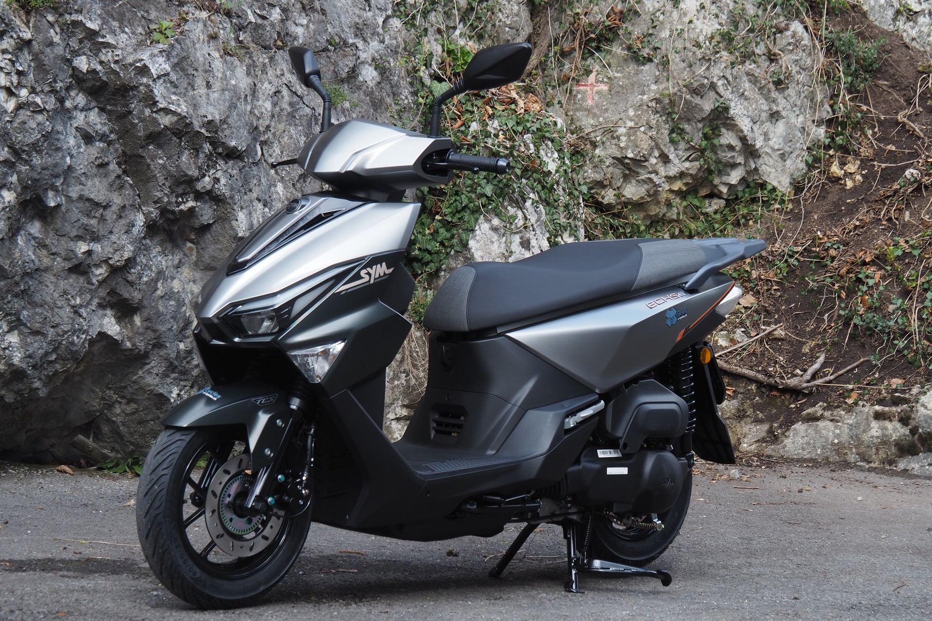 SYM Echs 125-showroom-element-3