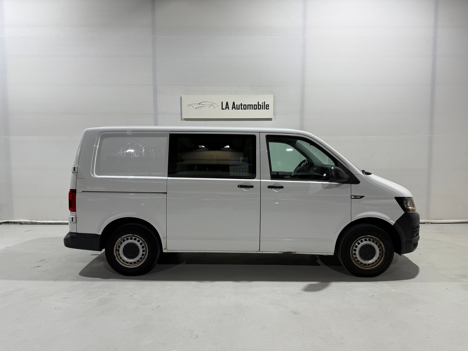VW T6 2.0 TDI Euro 5-image-6