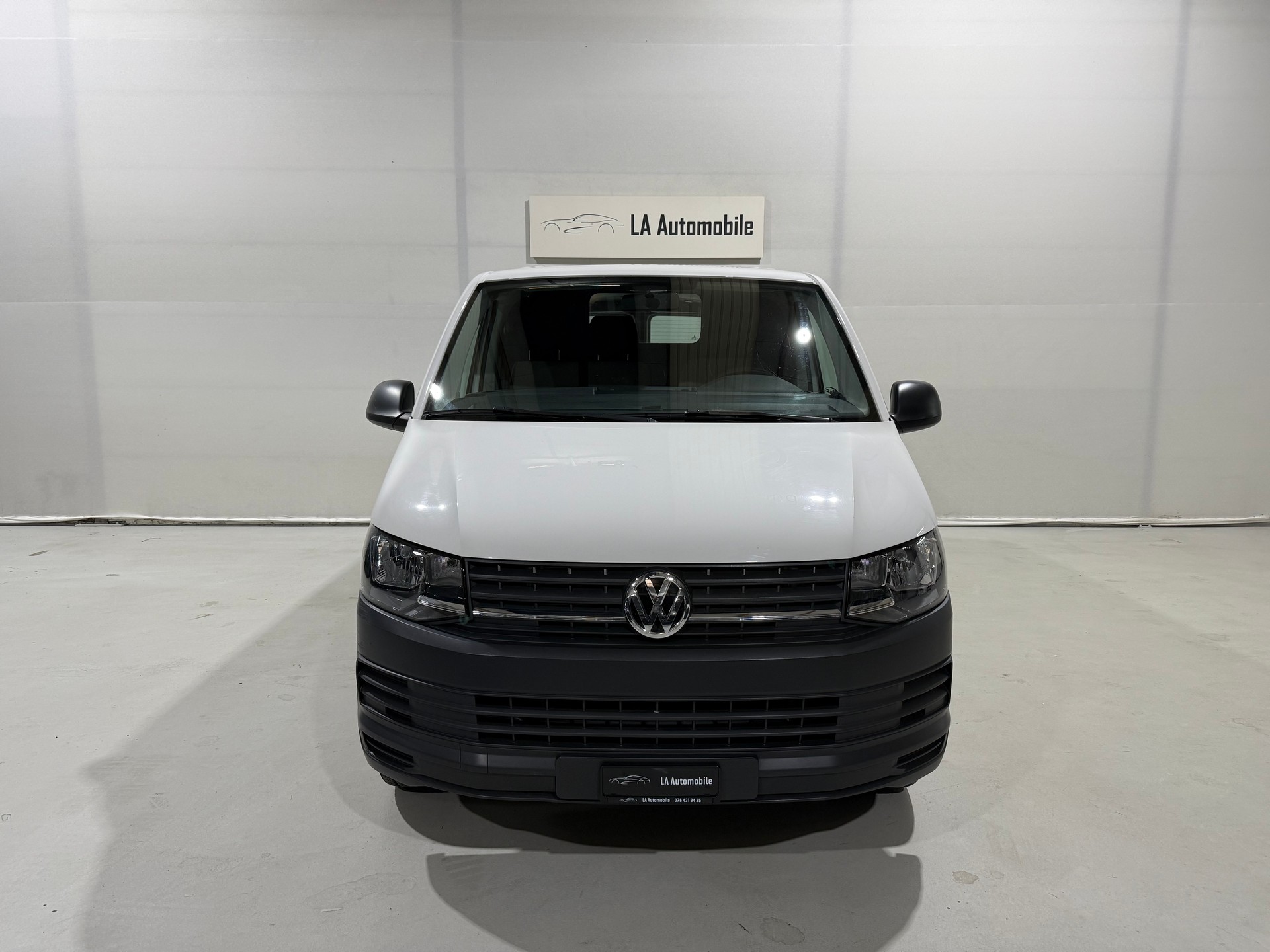 VW T6 2.0 TDI Euro 5-image-3