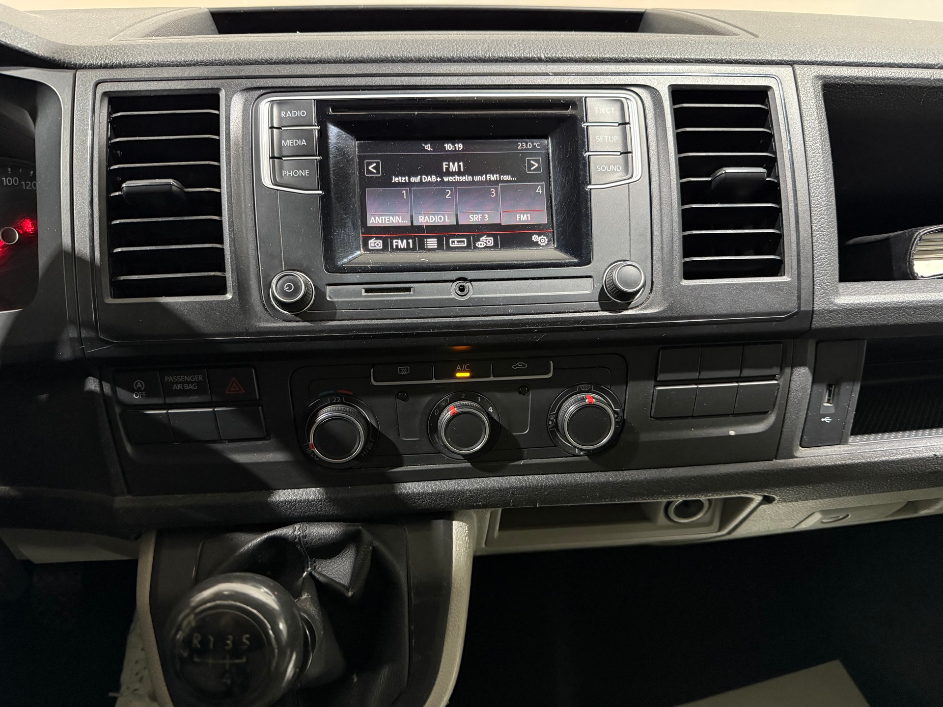 VW T6 2.0 TDI Euro 5-image-12