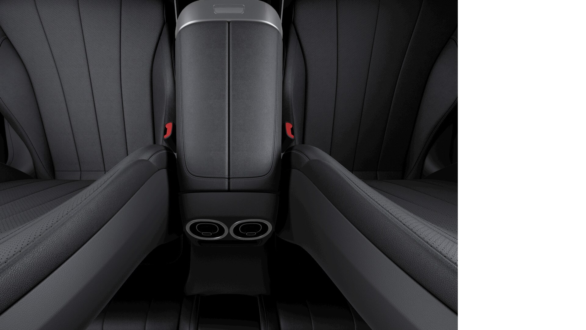 MERCEDES-BENZ CLE 200 Cabrio 4Matic 9G-Tronic-image-18