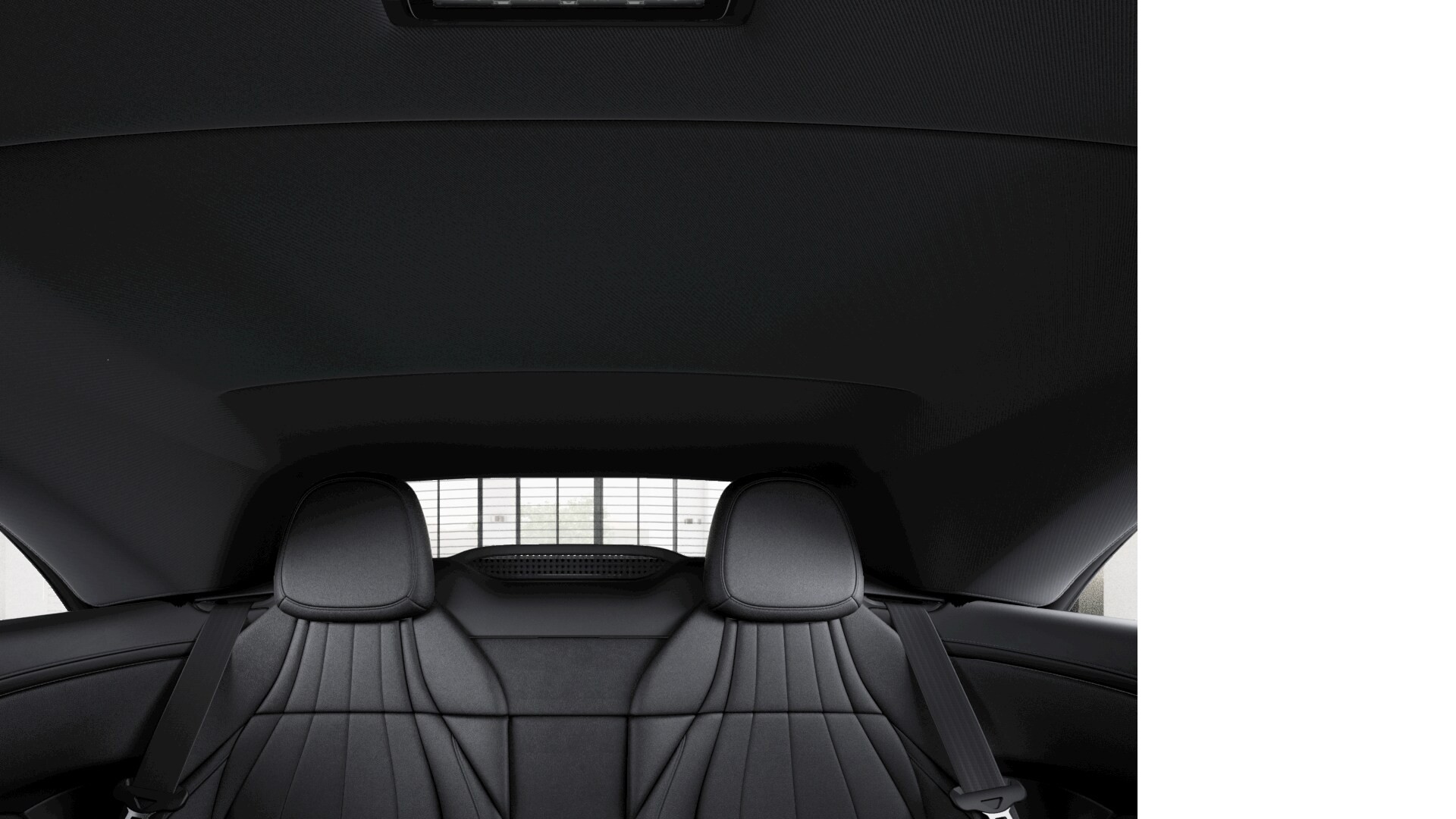 MERCEDES-BENZ CLE 200 Cabrio 4Matic 9G-Tronic-image-17