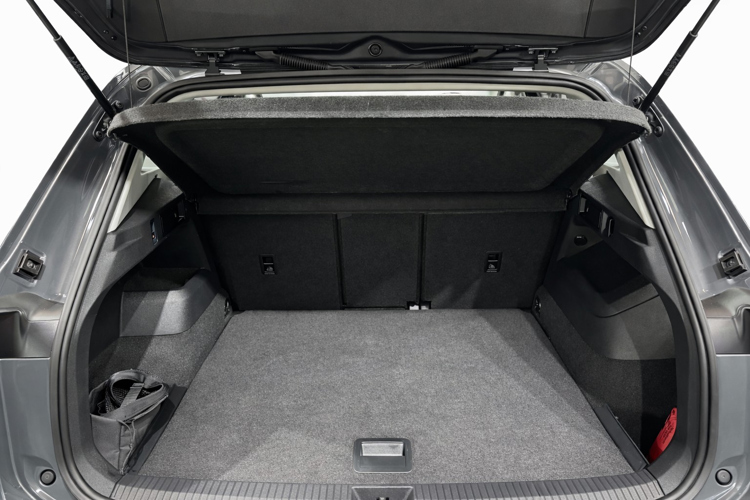 VW Tiguan 2.0 TDI SCR Elegance DSG * Anhängerkupplung *-image-15