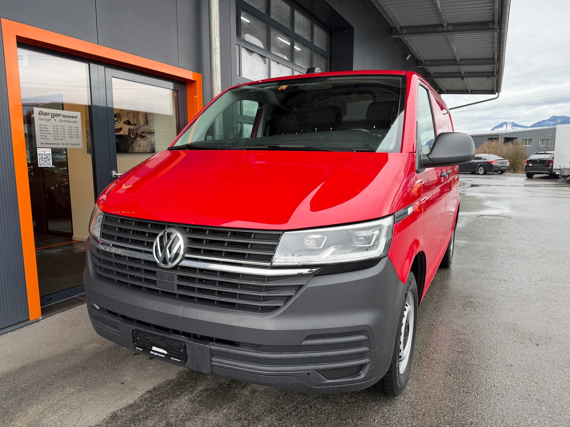 VW T6.1 2.0 TDI 4Motion DSG-image-3