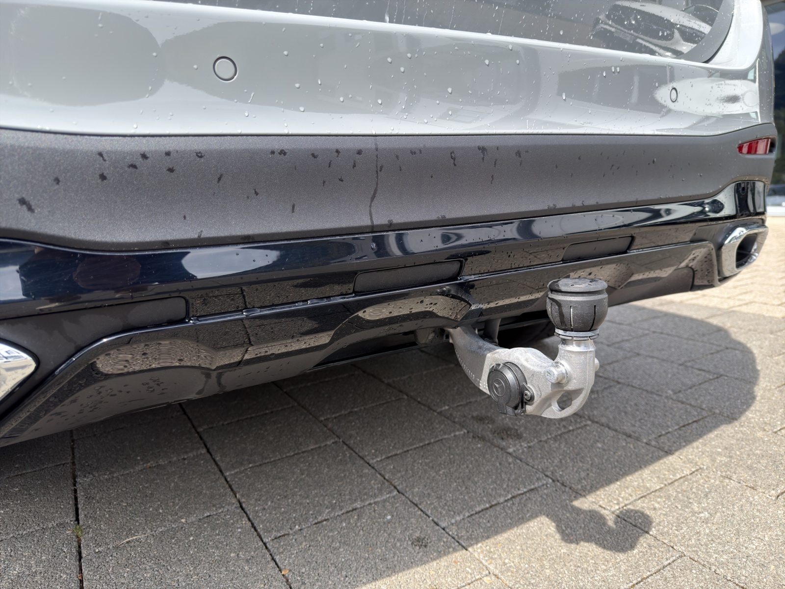 MERCEDES-BENZ GLC 220 d 4Matic 9G-Tronic-image-13
