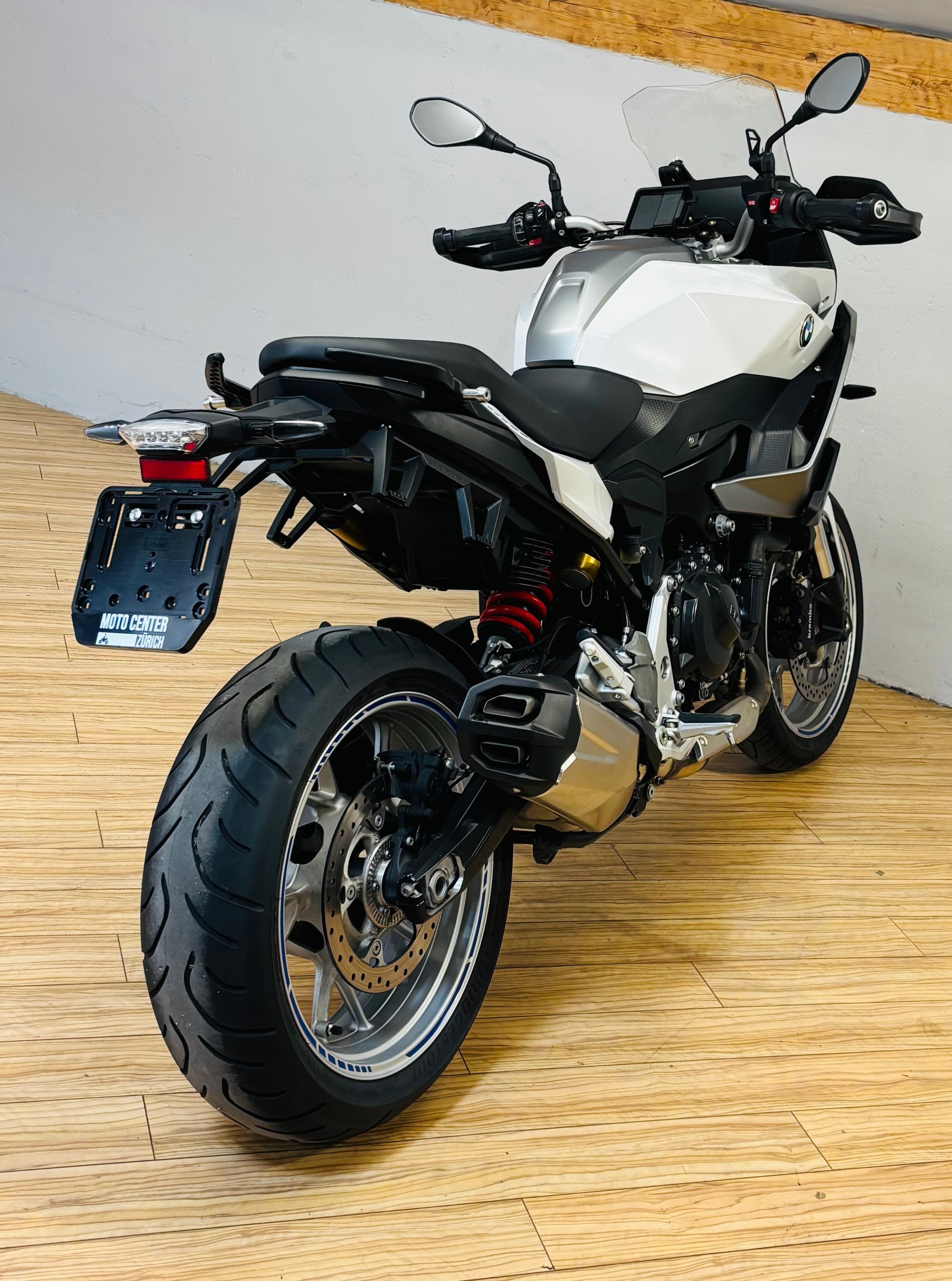 BMW F 900 XR A2 (35kW) ABS-showroom-element-2