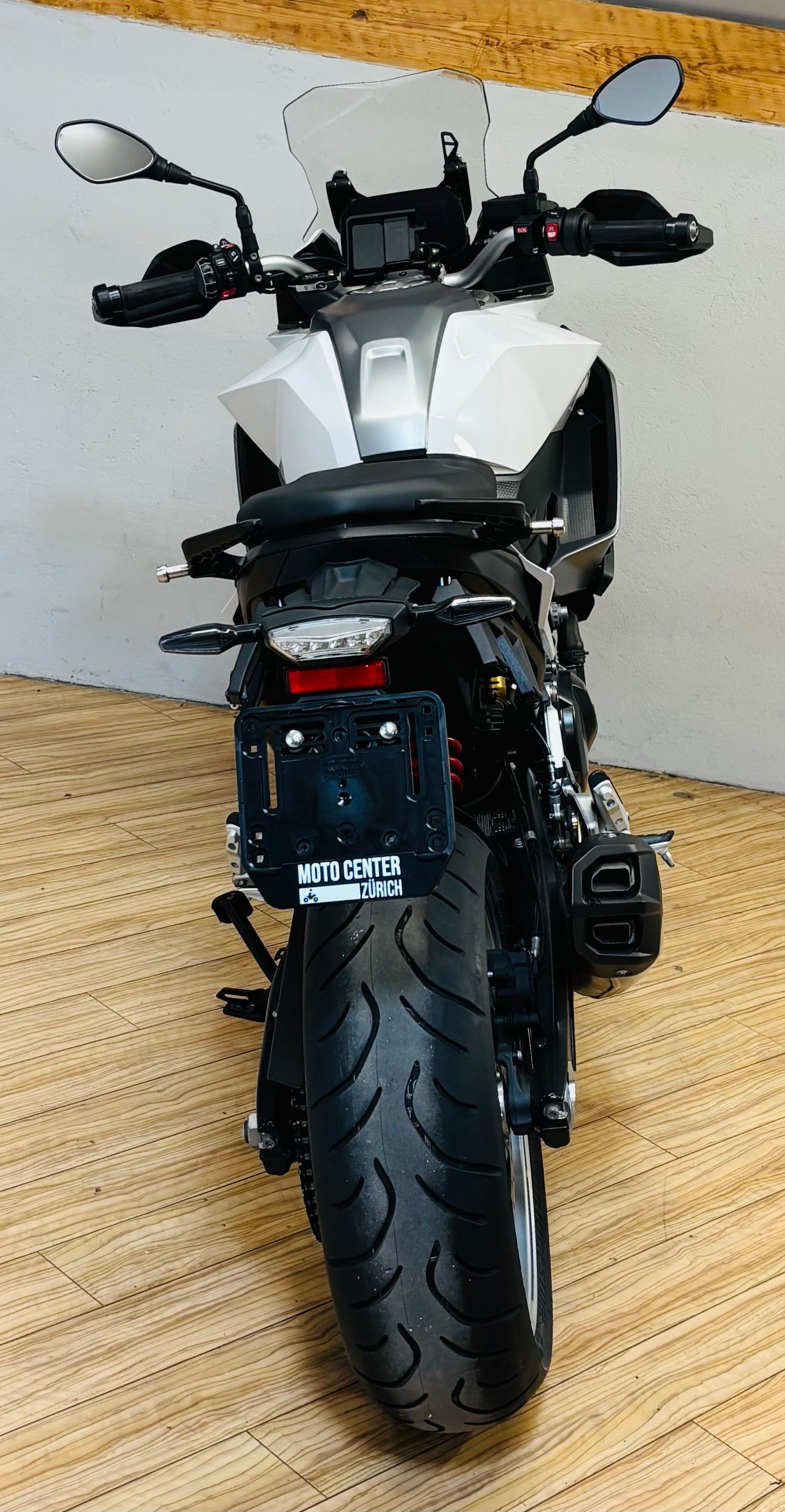 BMW F 900 XR A2 (35kW) ABS-showroom-element-3
