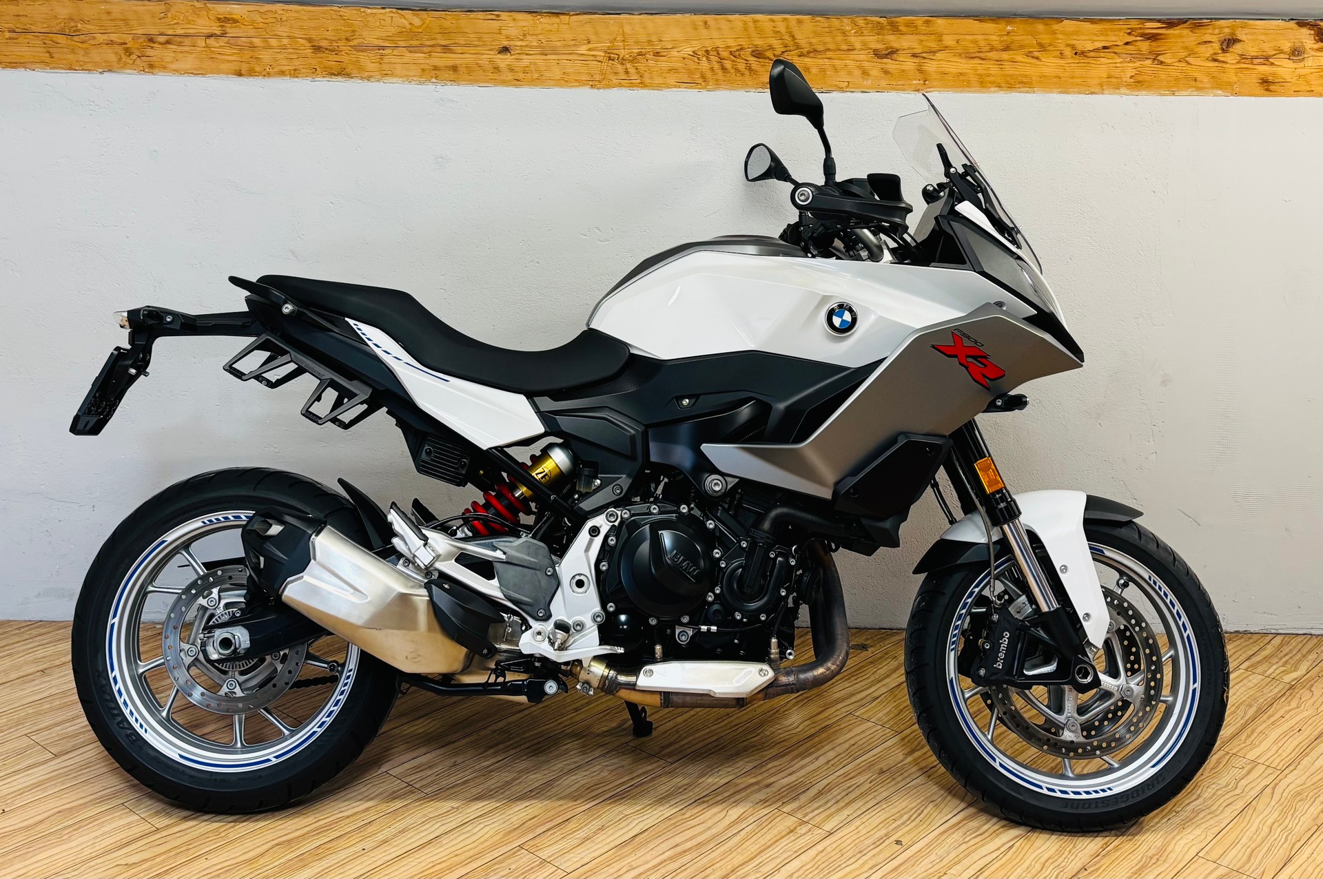 BMW F 900 XR A2 (35kW) ABS-showroom-element-1