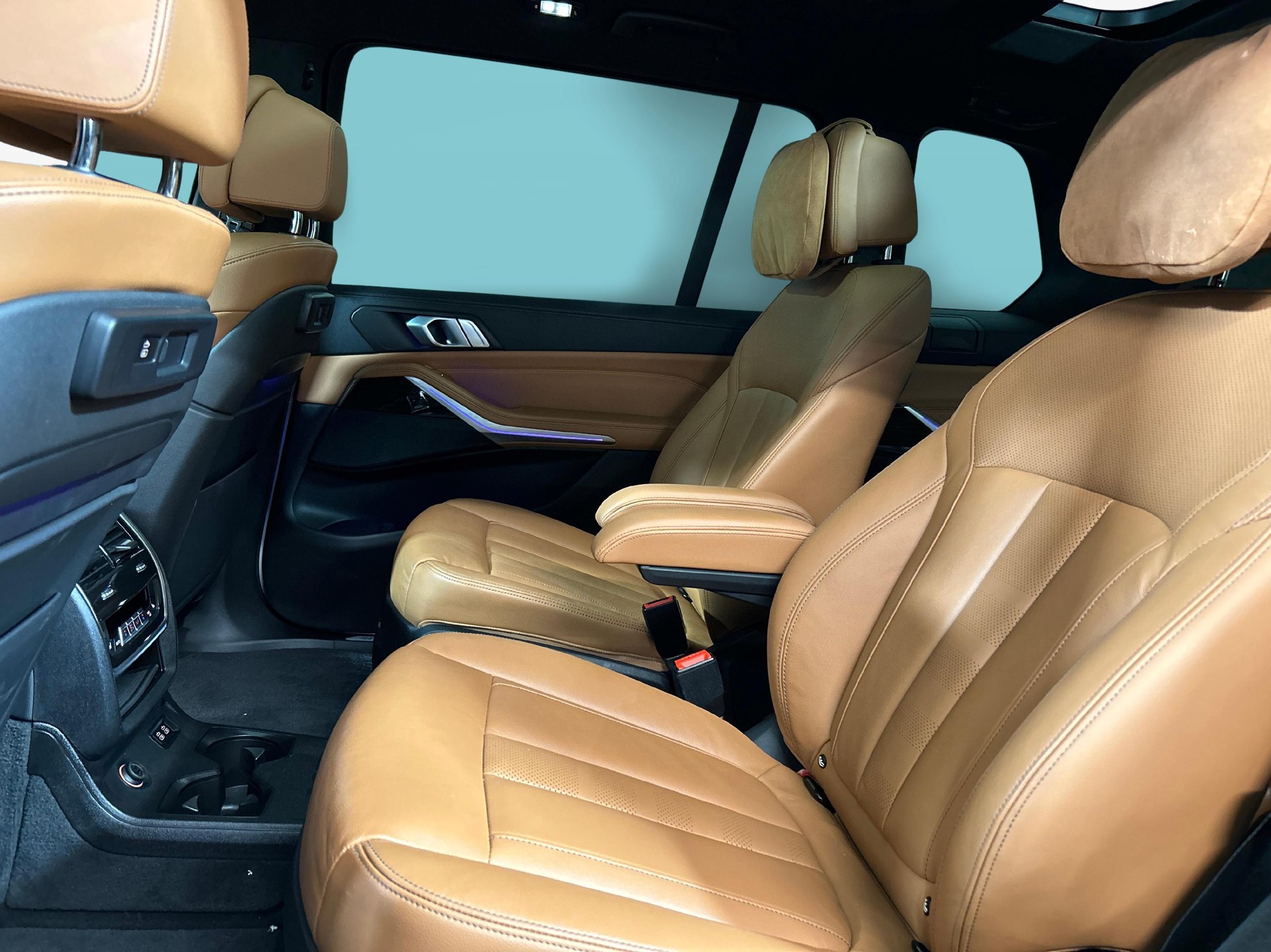BMW X7 40d xDrive-image-3
