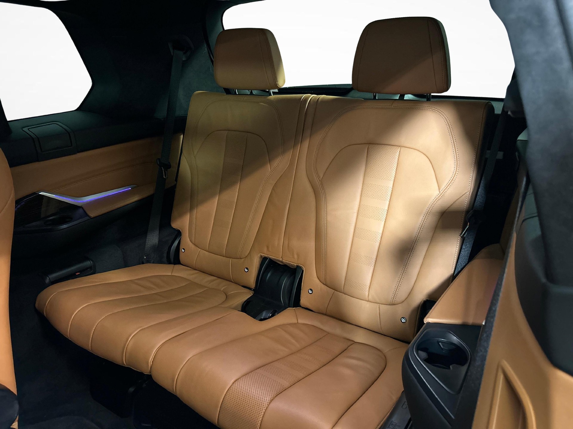 BMW X7 40d xDrive-image-4