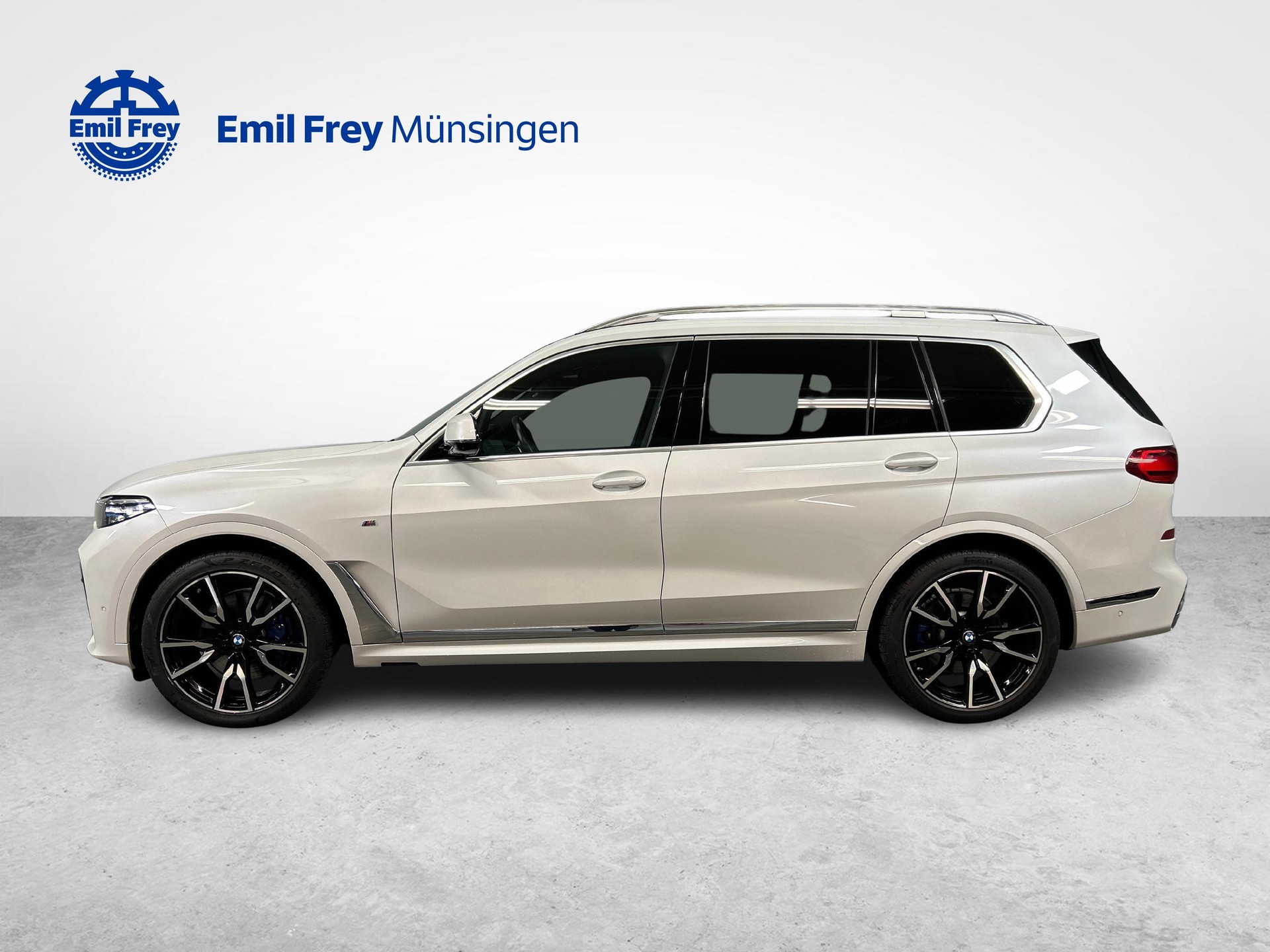 BMW X7 40d xDrive-image-5