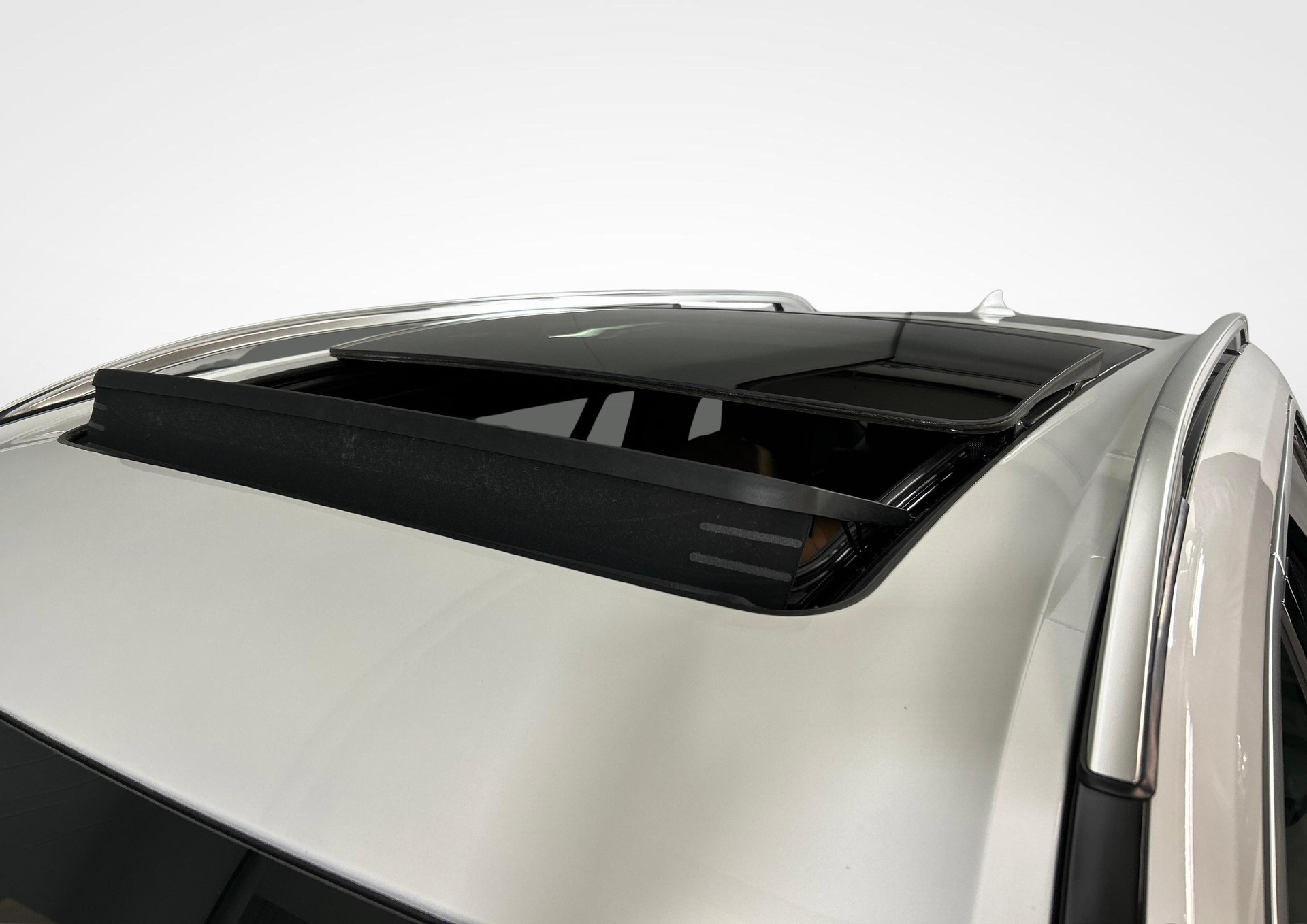 BMW X7 40d xDrive-image-10