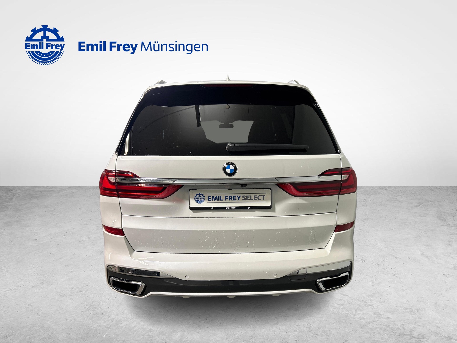 BMW X7 40d xDrive-image-14