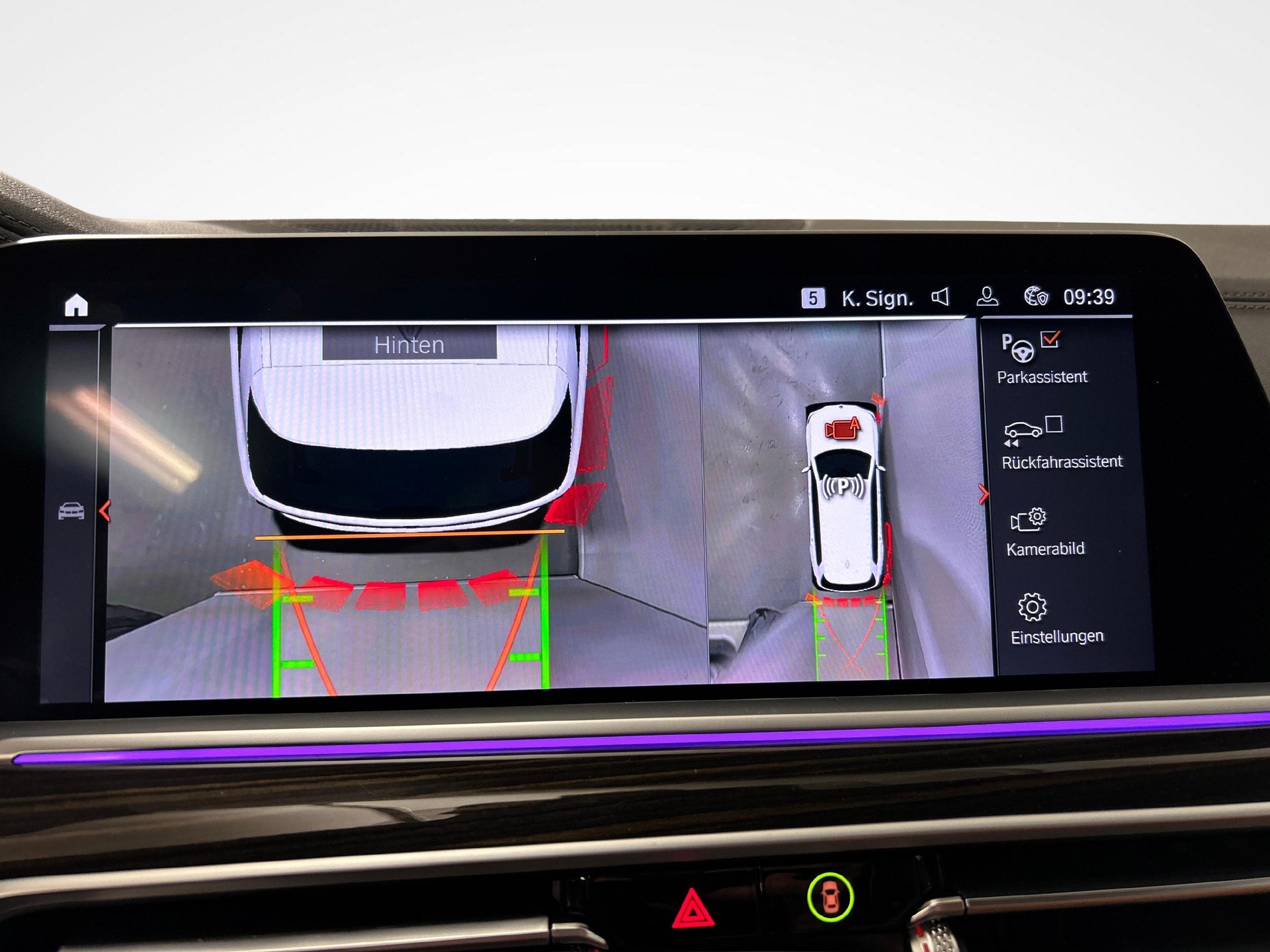 BMW X7 40d xDrive-image-9