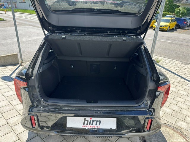 KIA K4 1.6 T-GDi GT-Line-image-6