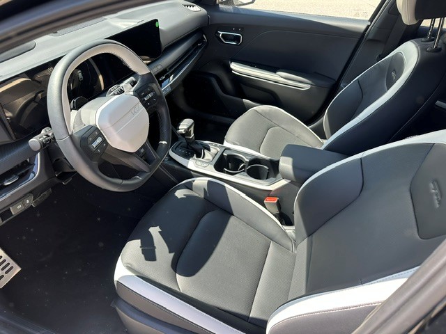 KIA K4 1.6 T-GDi GT-Line-image-5