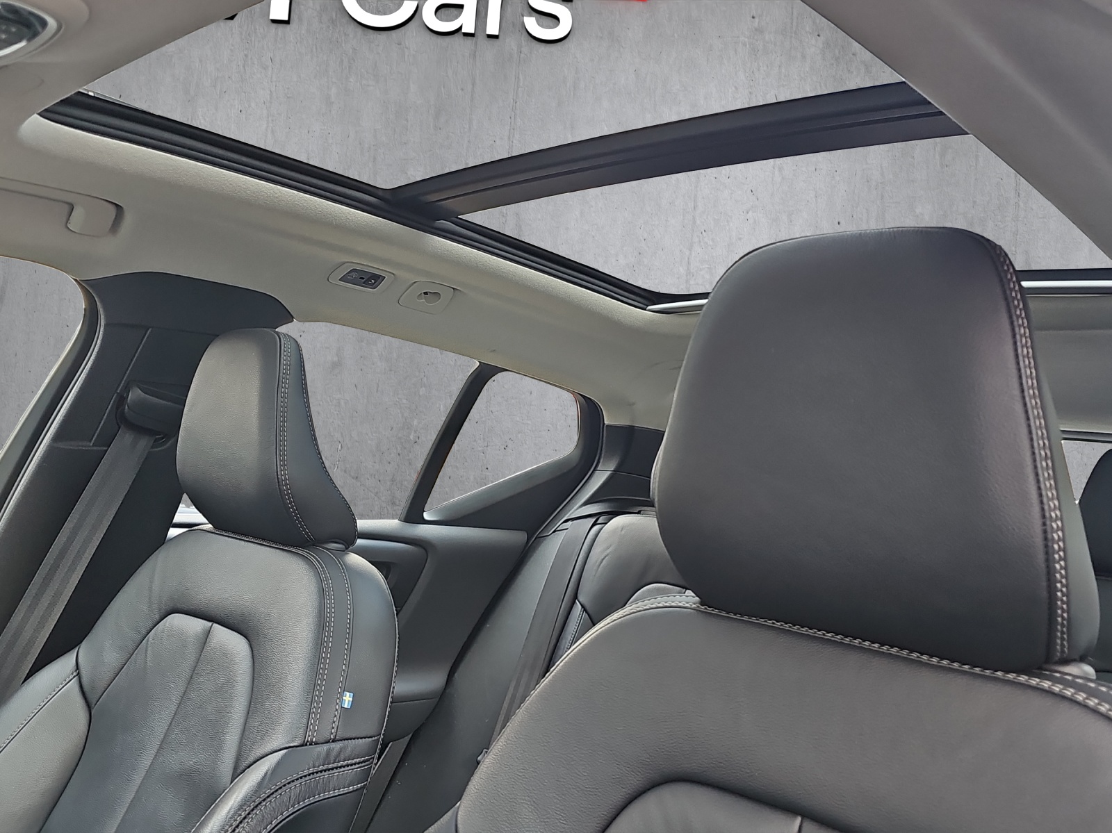 VOLVO XC40 T5 TwE Inscription DCT-image-12
