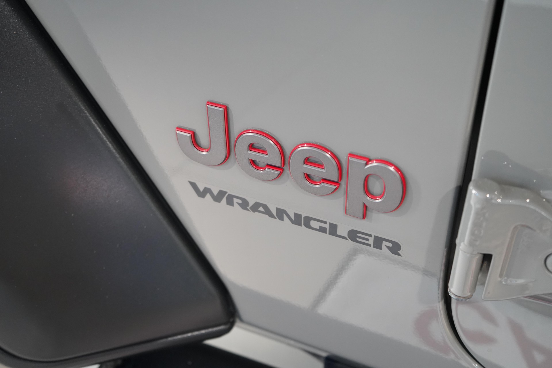 JEEP Wrangler 2.2 MultiJet Rubicon-image-23