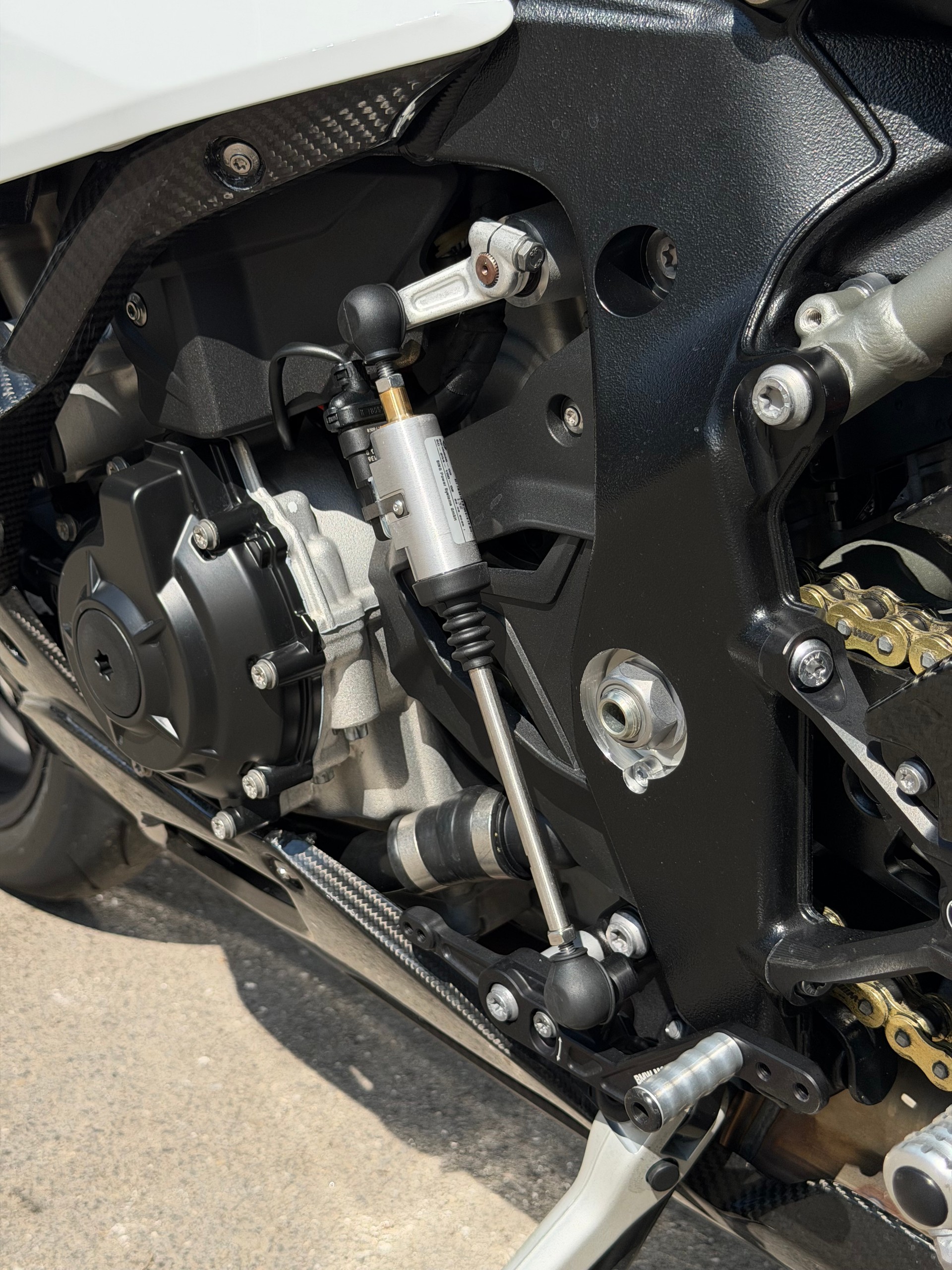 BMW S 1000 RR-image-14