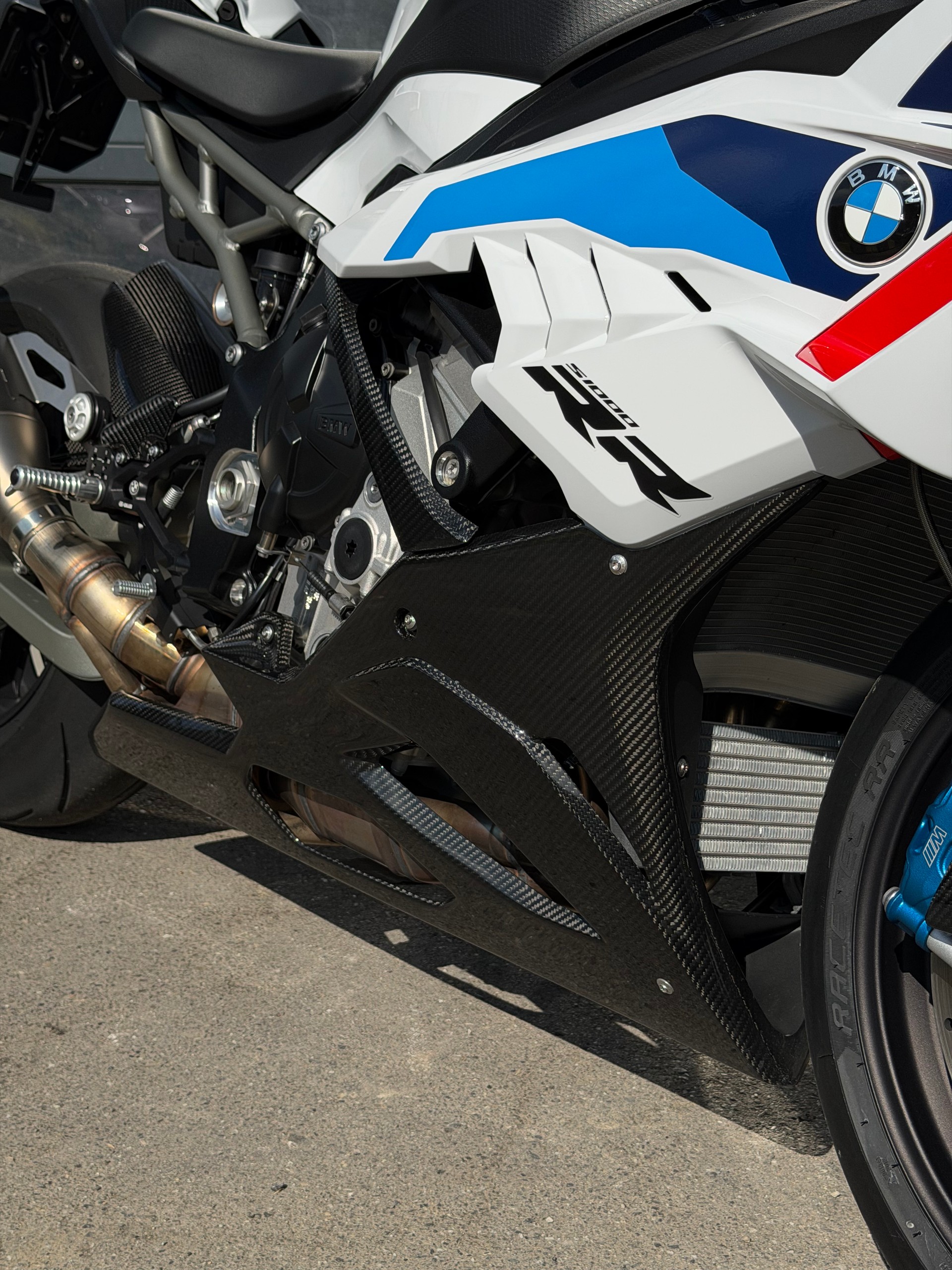 BMW S 1000 RR-image-5