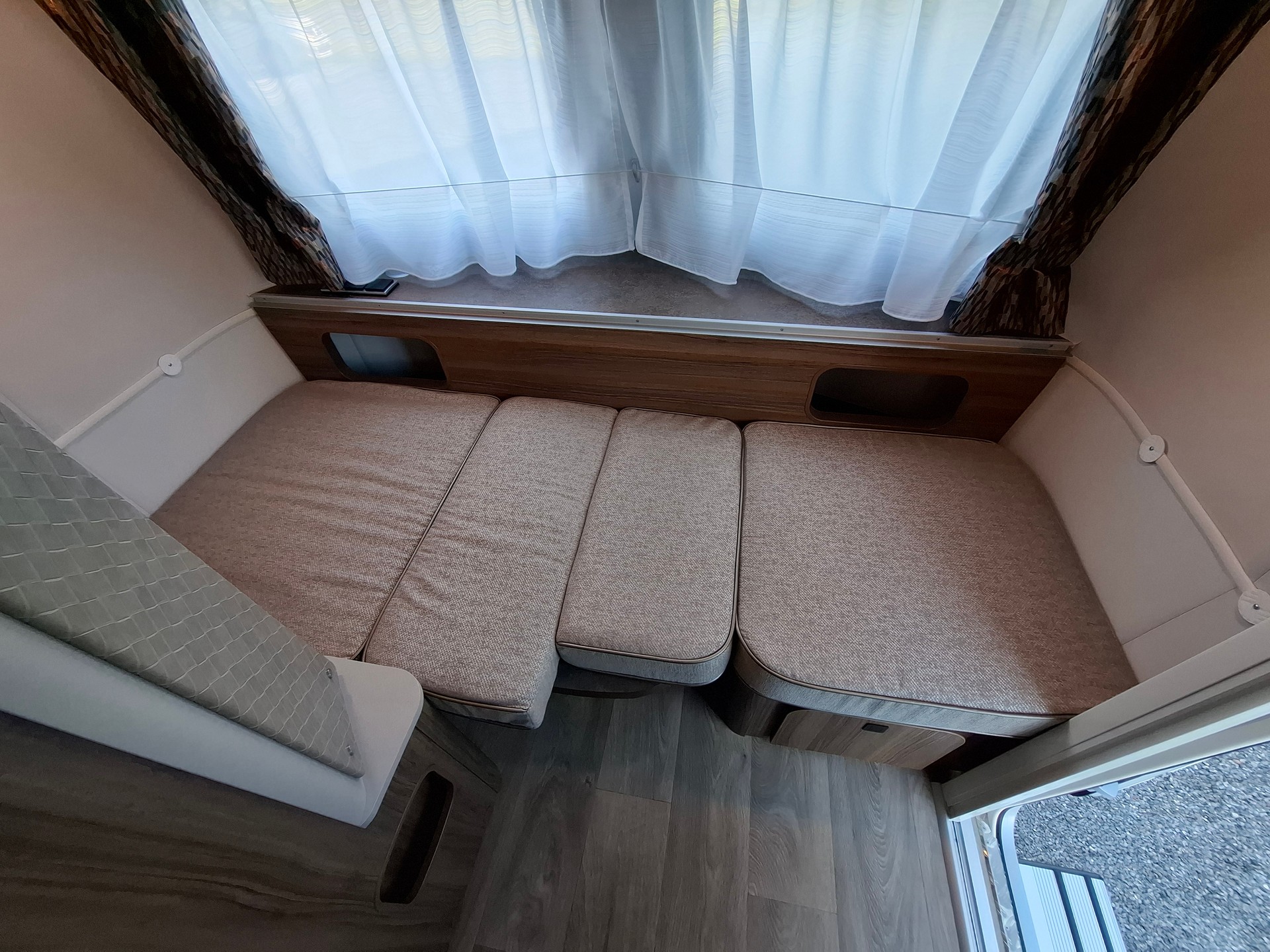 ERIBA Touring 430-image-8