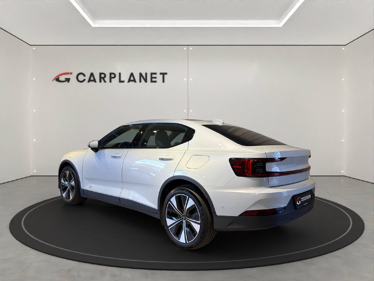 POLESTAR 2 Long Range Dual Motor Performance-showroom-element-2