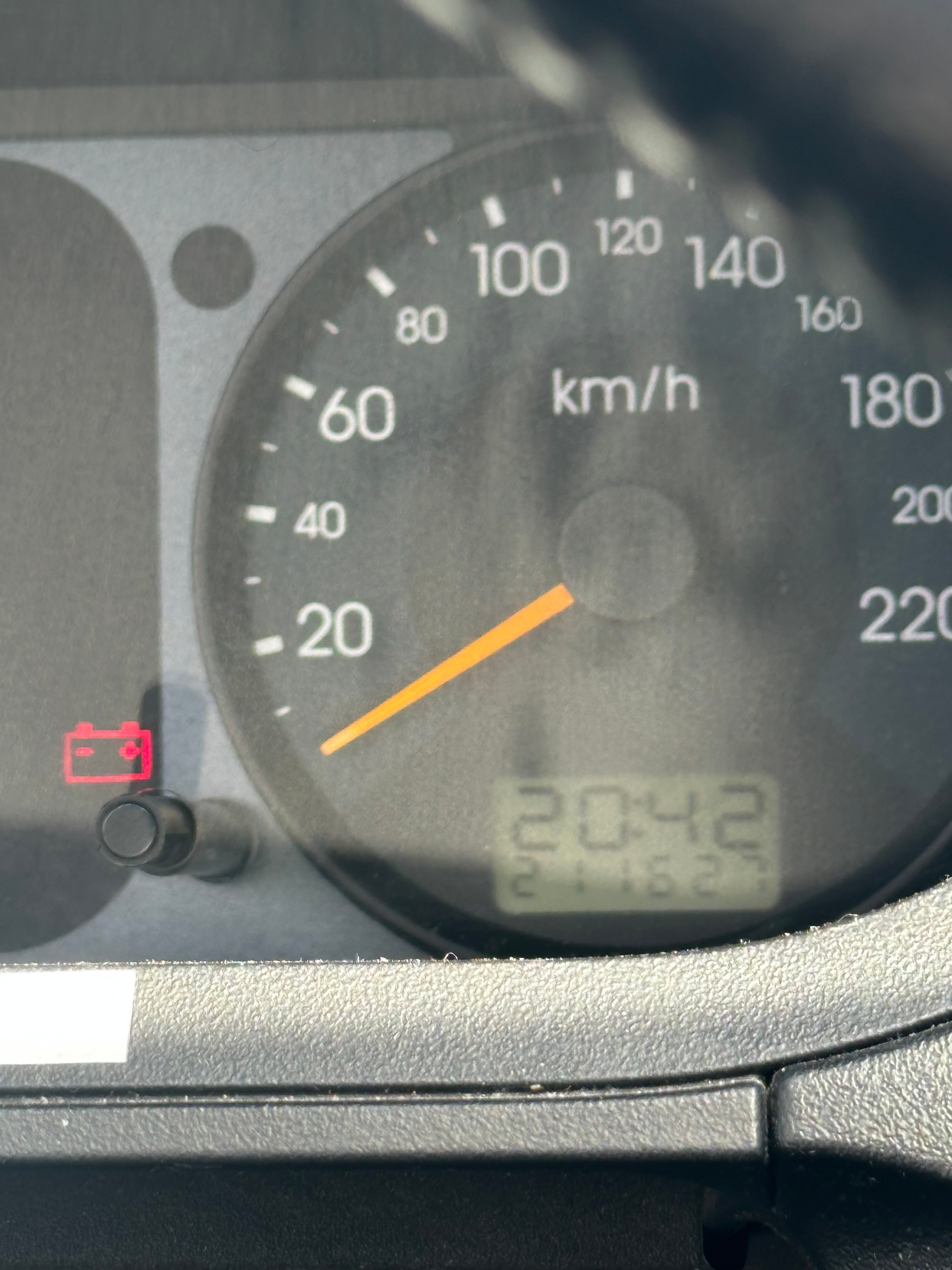FORD Fiesta 1.4 TDCi Trend-image-5