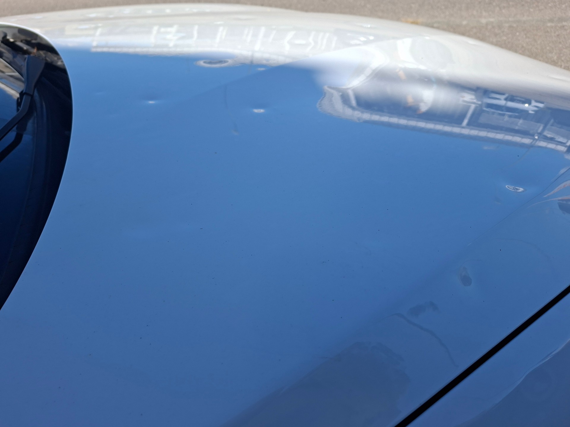 BMW Bmw 114i M Sport-image-11
