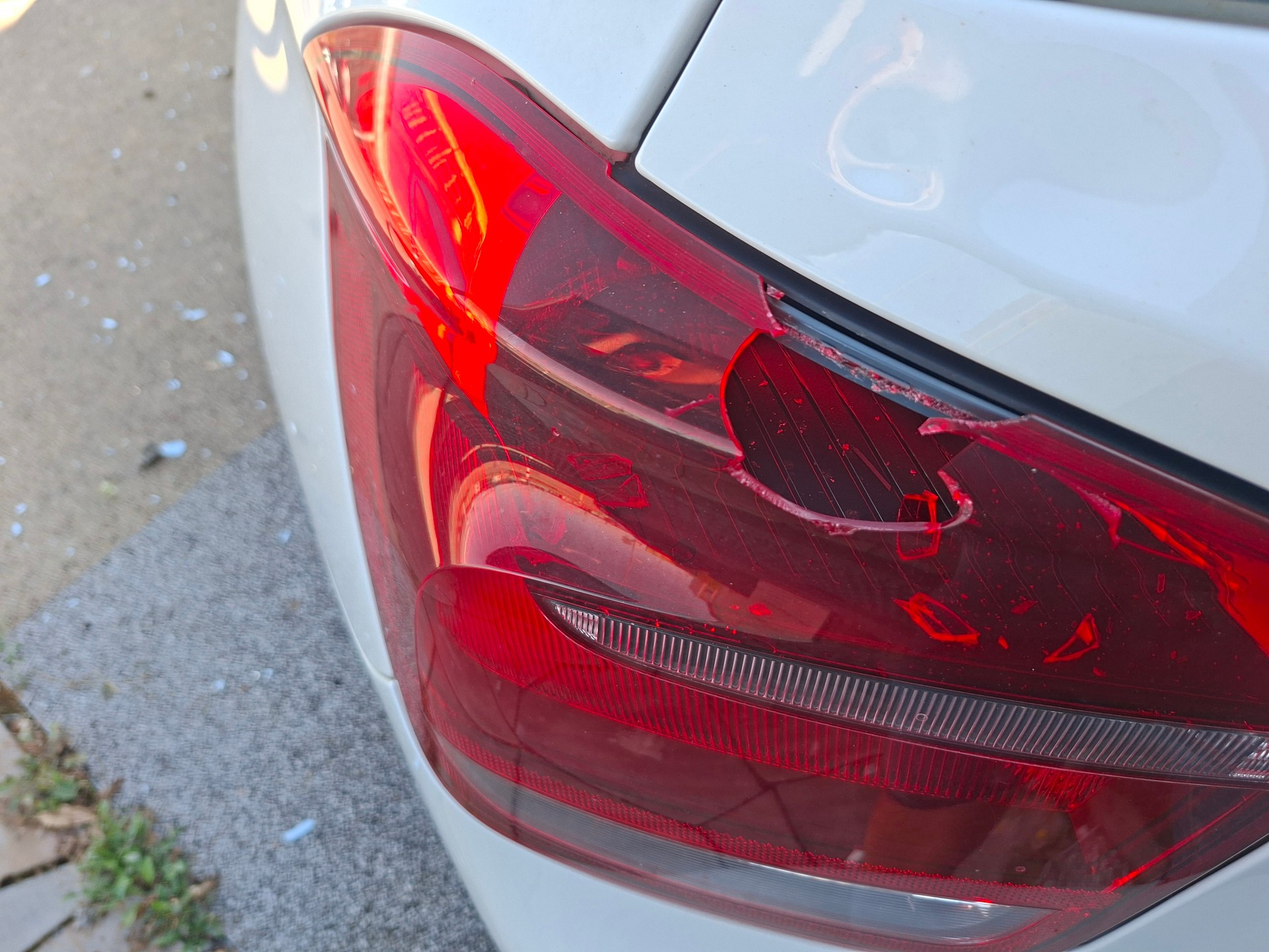 BMW Bmw 114i M Sport-image-12