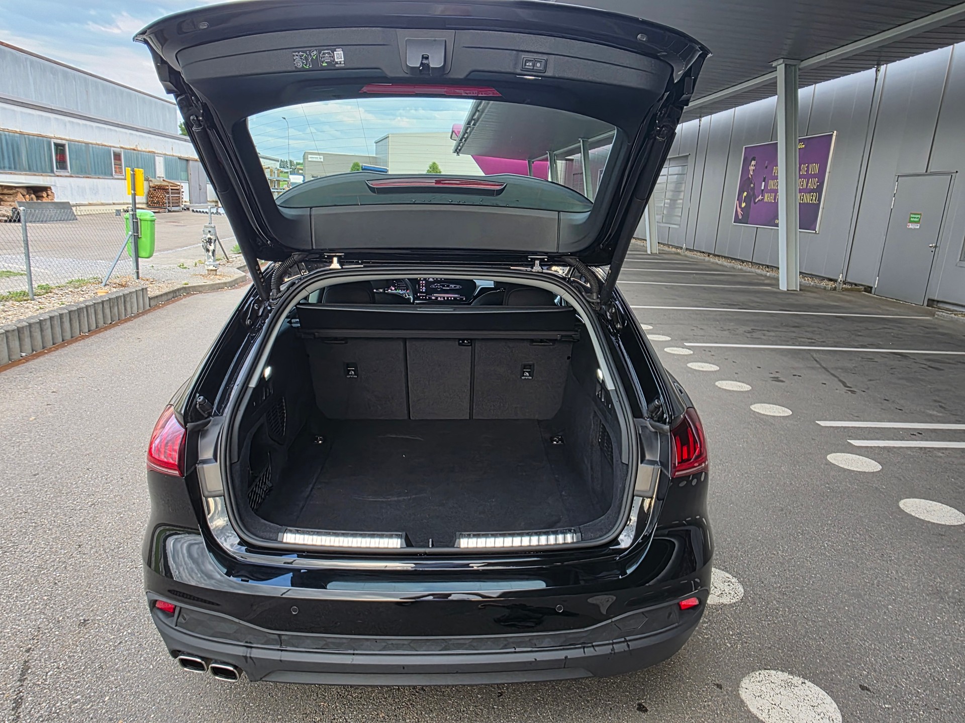 AUDI 2.0 TDI quattro S-Tronic-image-5