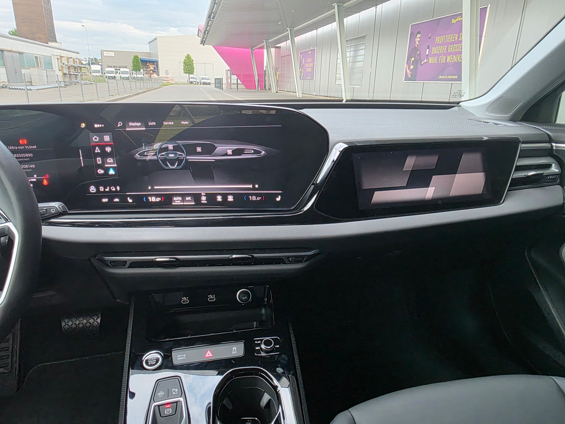 AUDI 2.0 TDI quattro S-Tronic-image-7