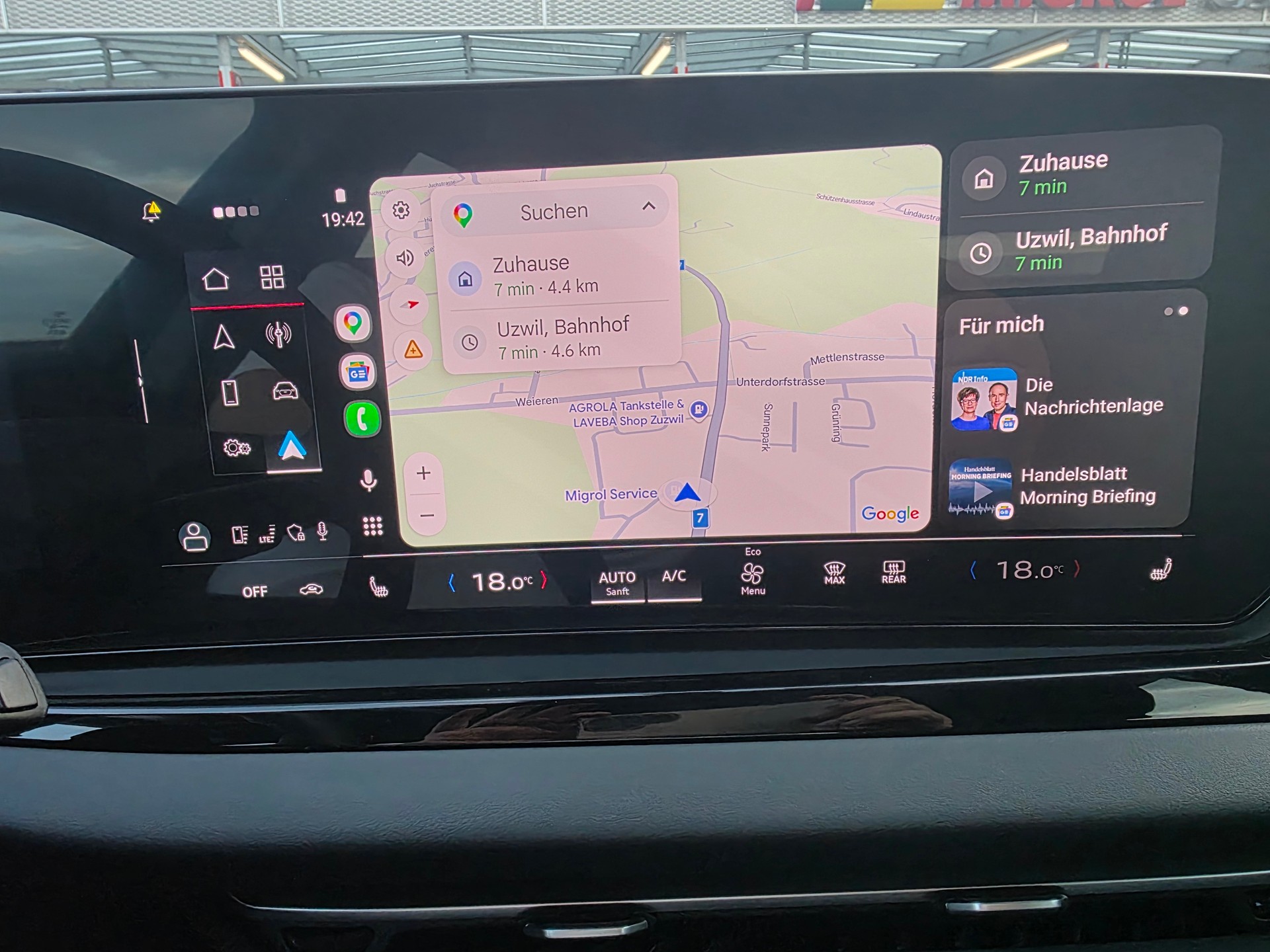 AUDI 2.0 TDI quattro S-Tronic-image-9