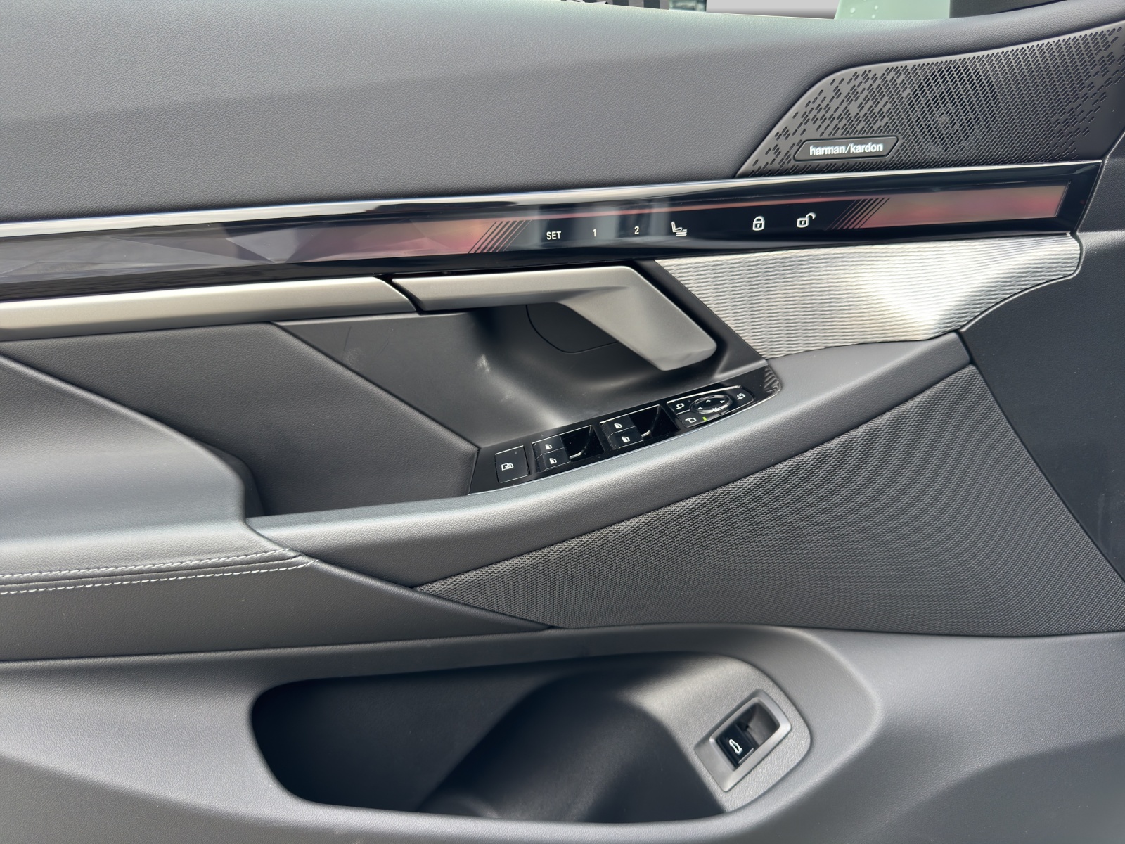 BMW 520d xDrive Touring M Sportpaket-image-15