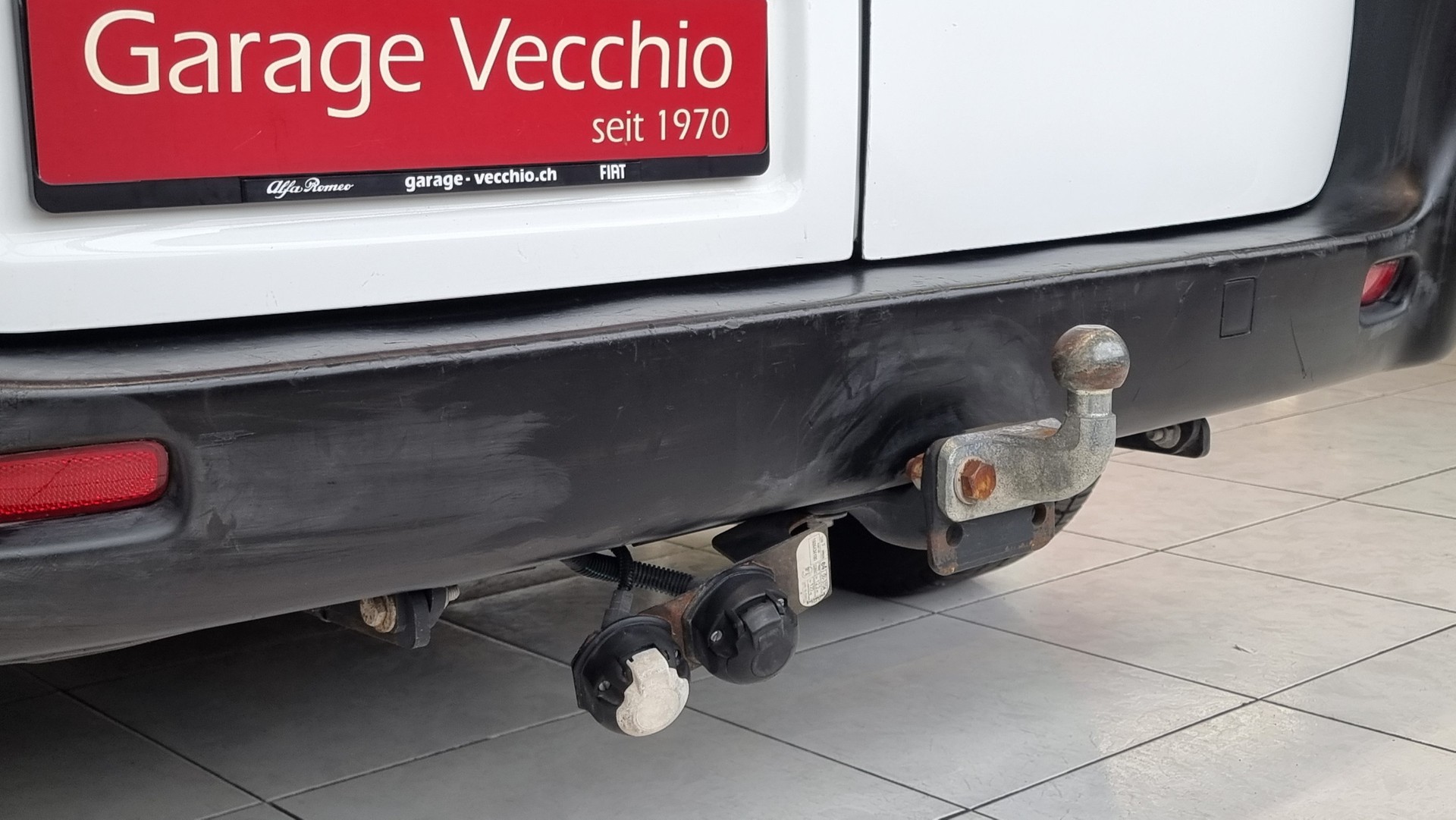 CITROEN Jumpy Kaw. 10 L1H1 2.0 HDi 125-image-4