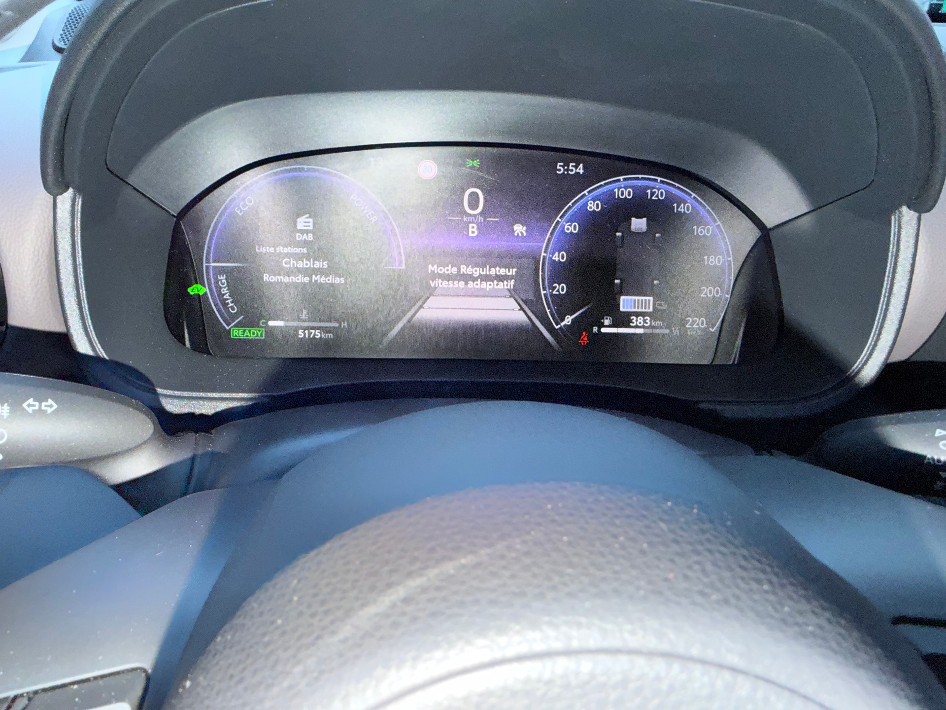 TOYOTA Yaris Cross 1.5 Premium 4 X. 4. - BOITE AUTOMATIQUE-image-26