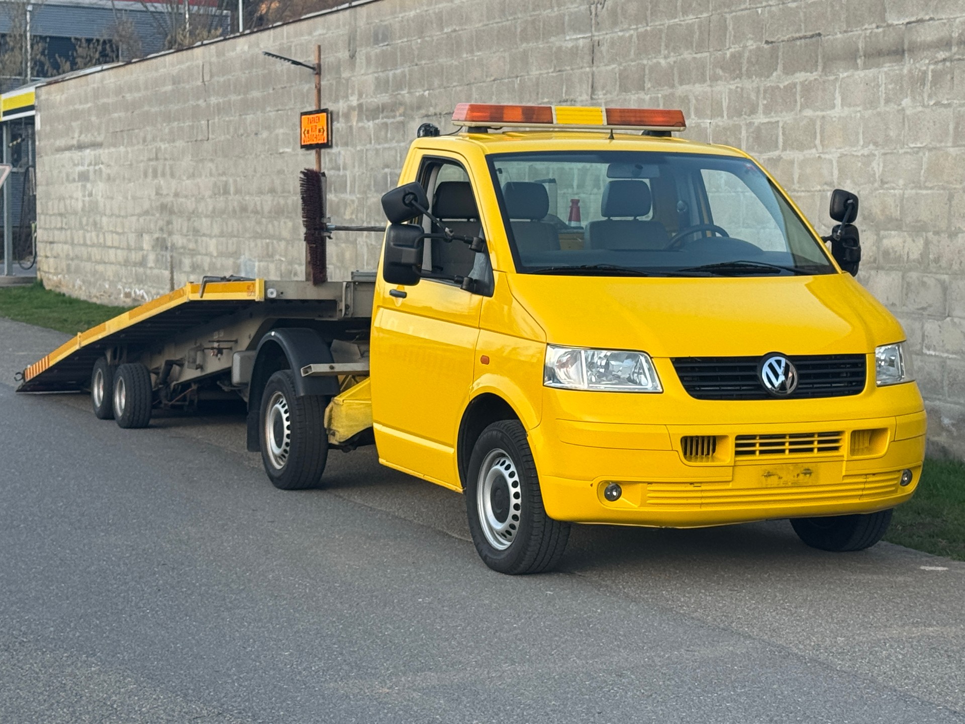 VW T5-image-7