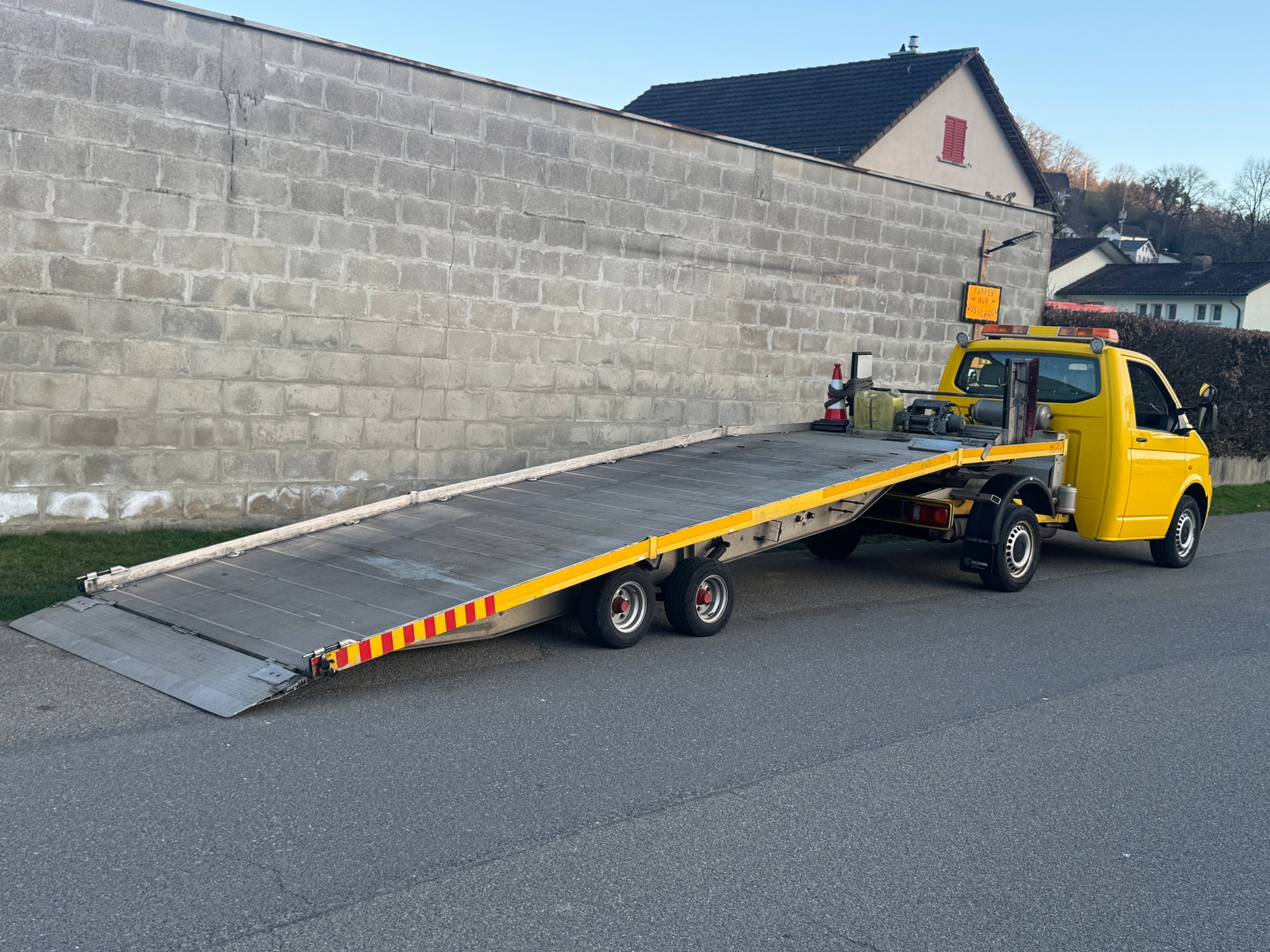 VW T5-image-5
