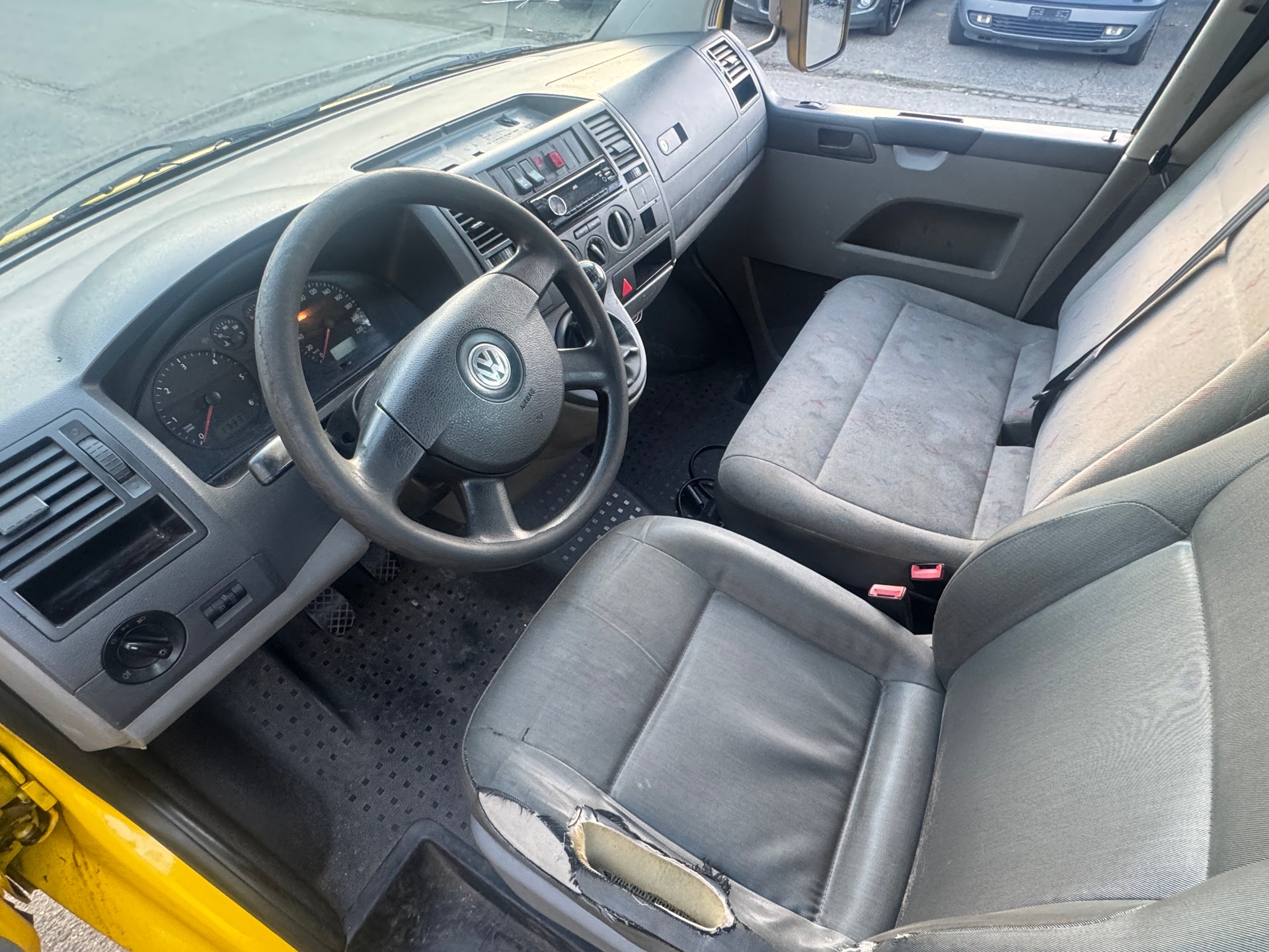 VW T5-image-15