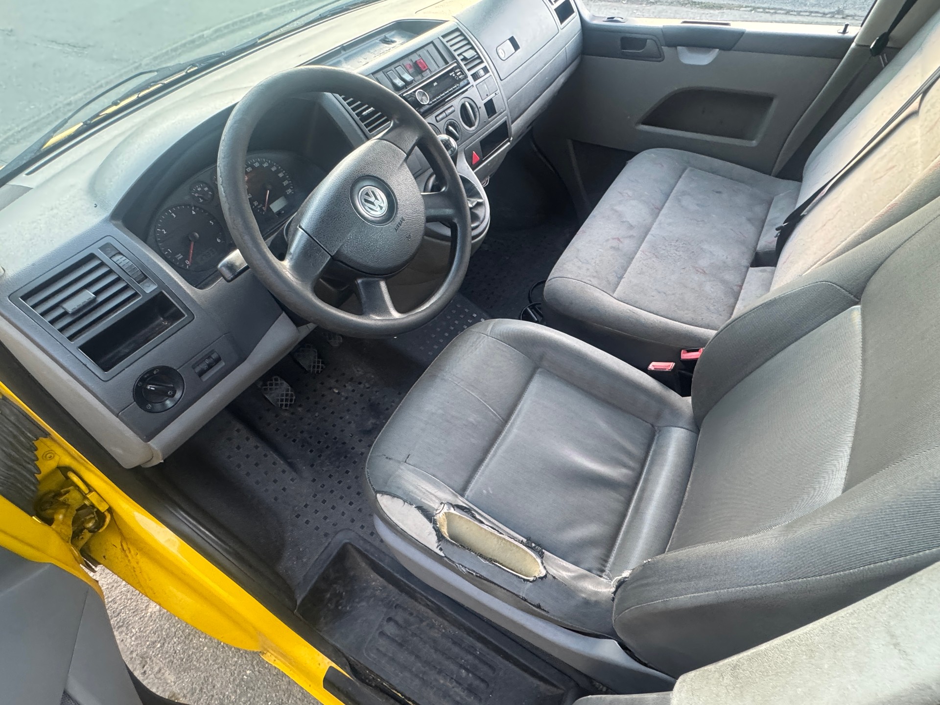 VW T5-image-16