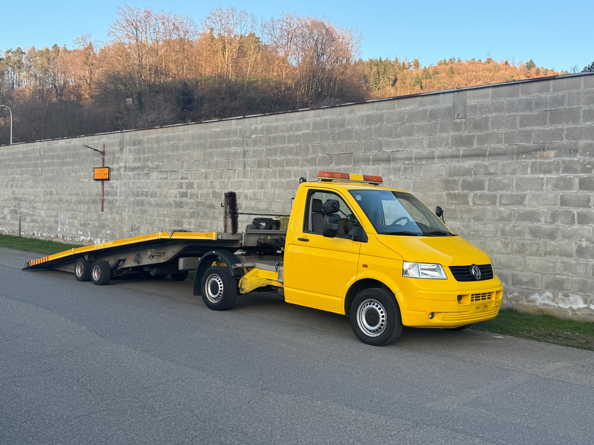 VW T5-image-2
